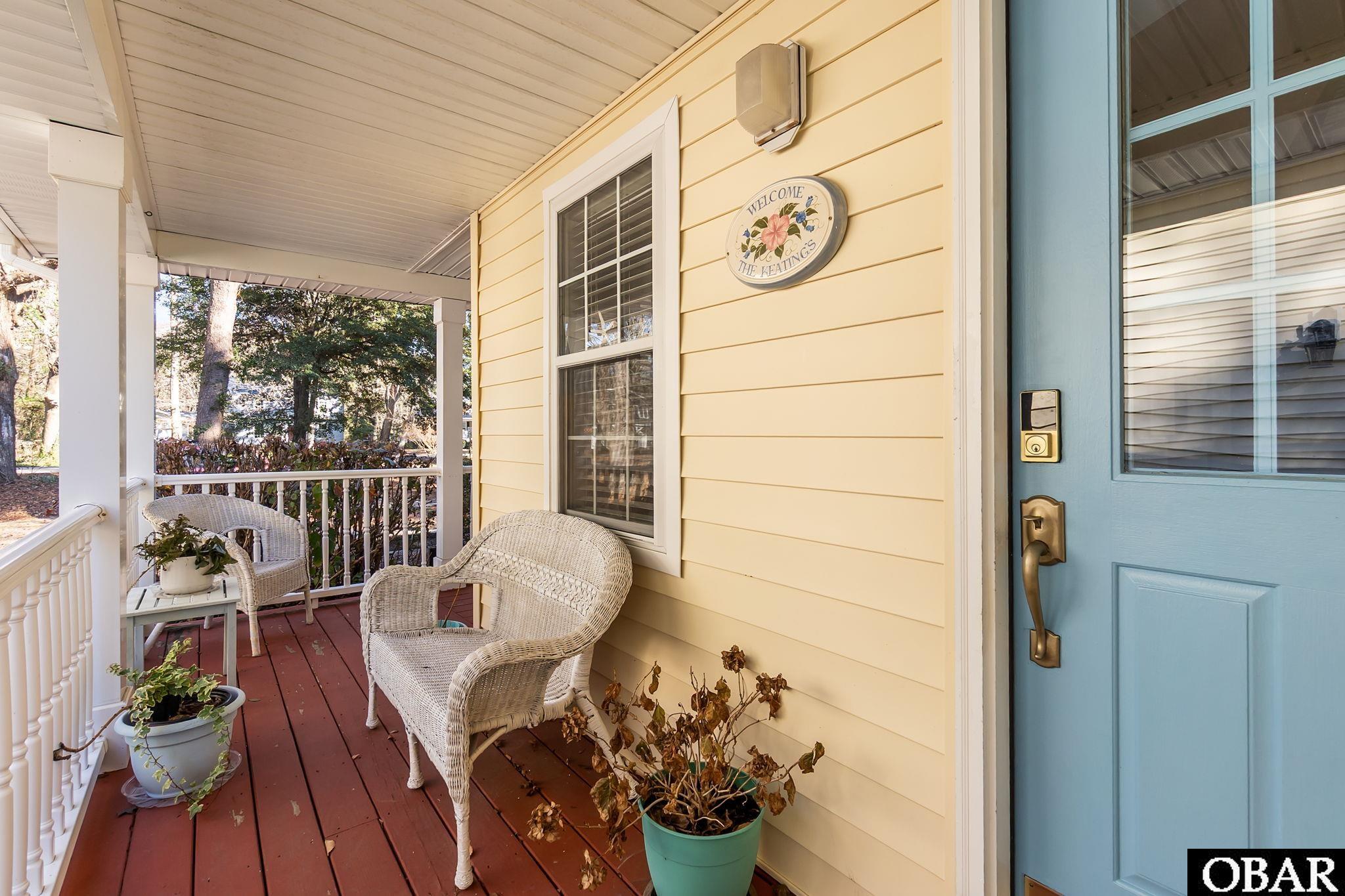 27 Juniper Trail Lot 13