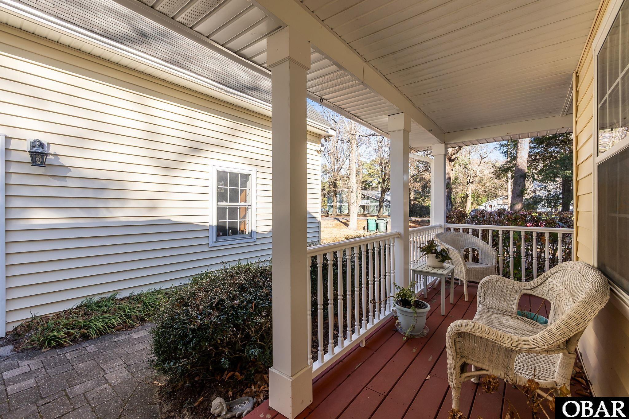 27 Juniper Trail Lot 13