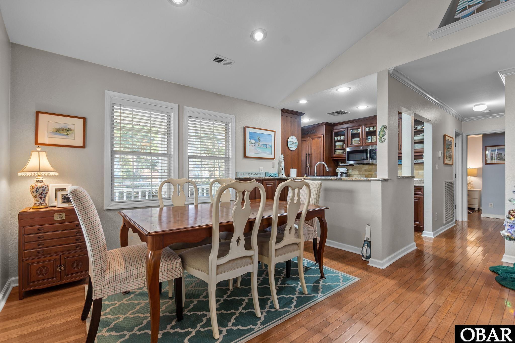 27 Juniper Trail Lot 13