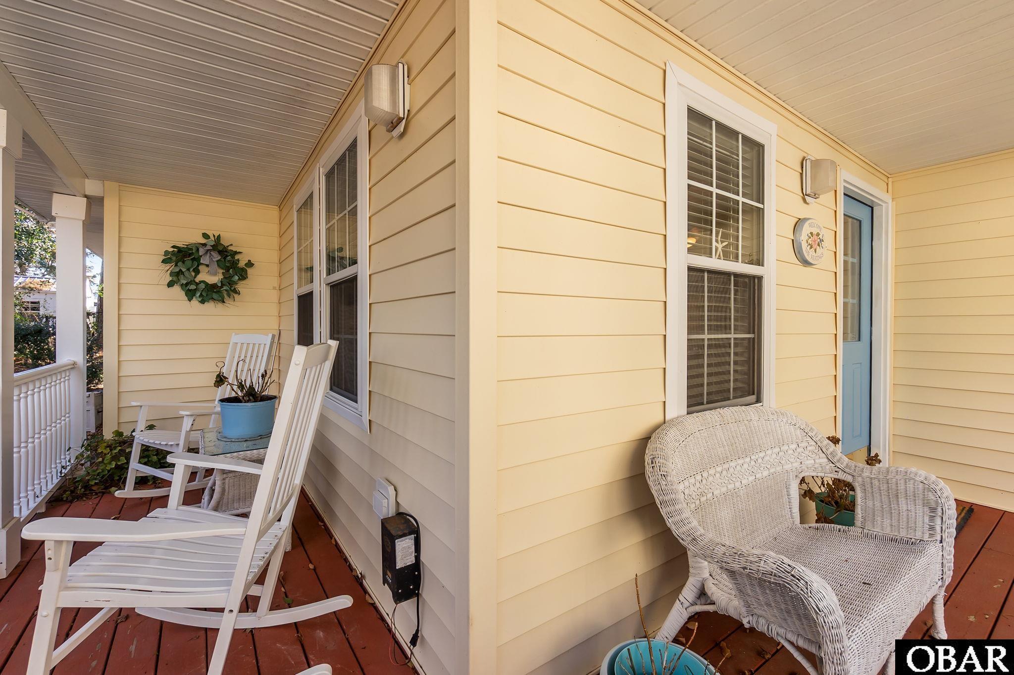 27 Juniper Trail Lot 13