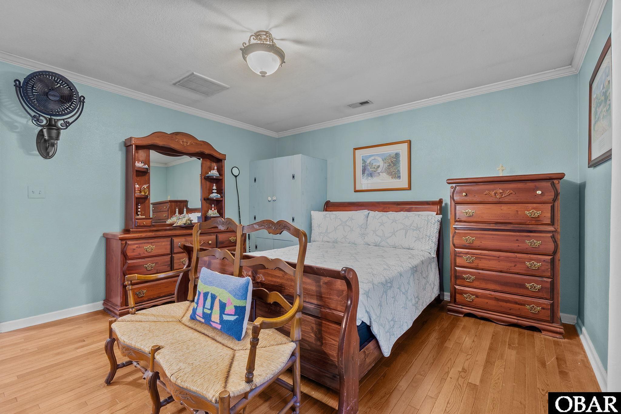 27 Juniper Trail Lot 13