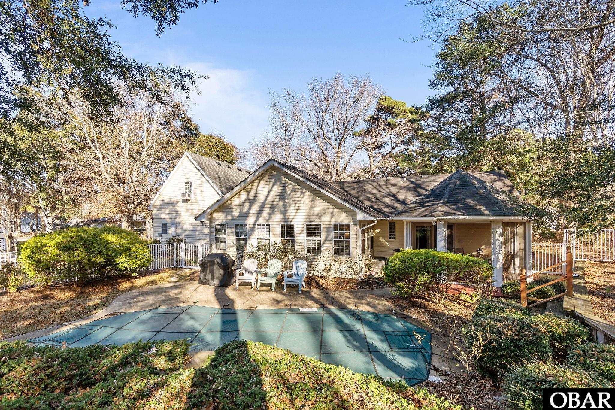 27 Juniper Trail Lot 13