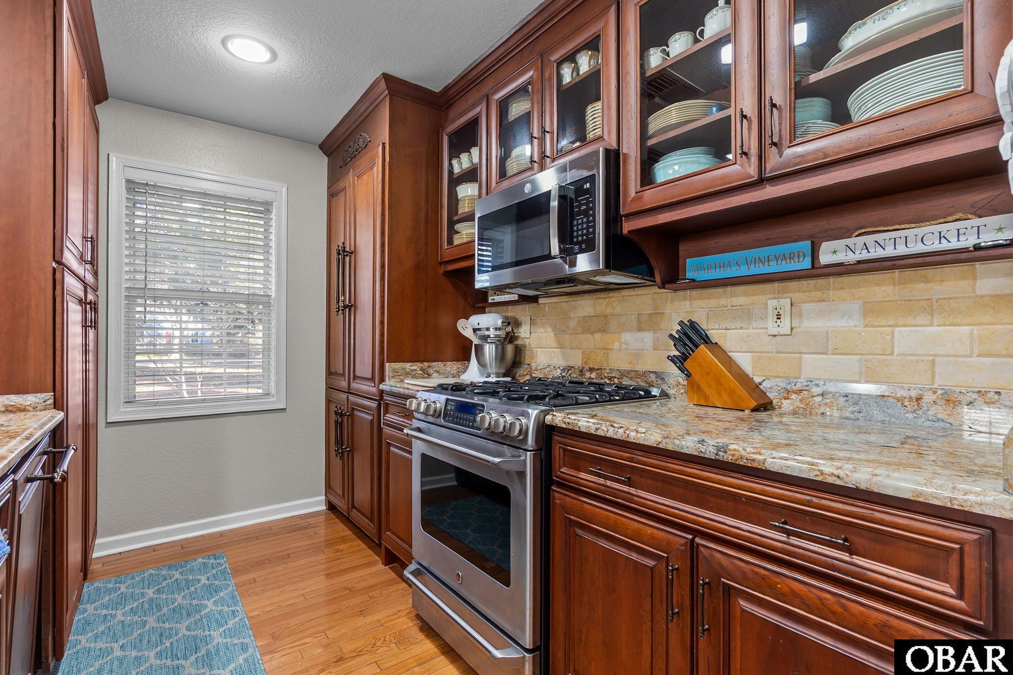 27 Juniper Trail Lot 13