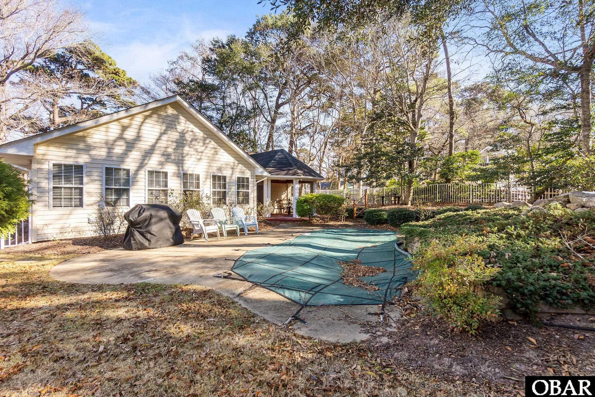 27 Juniper Trail Lot 13