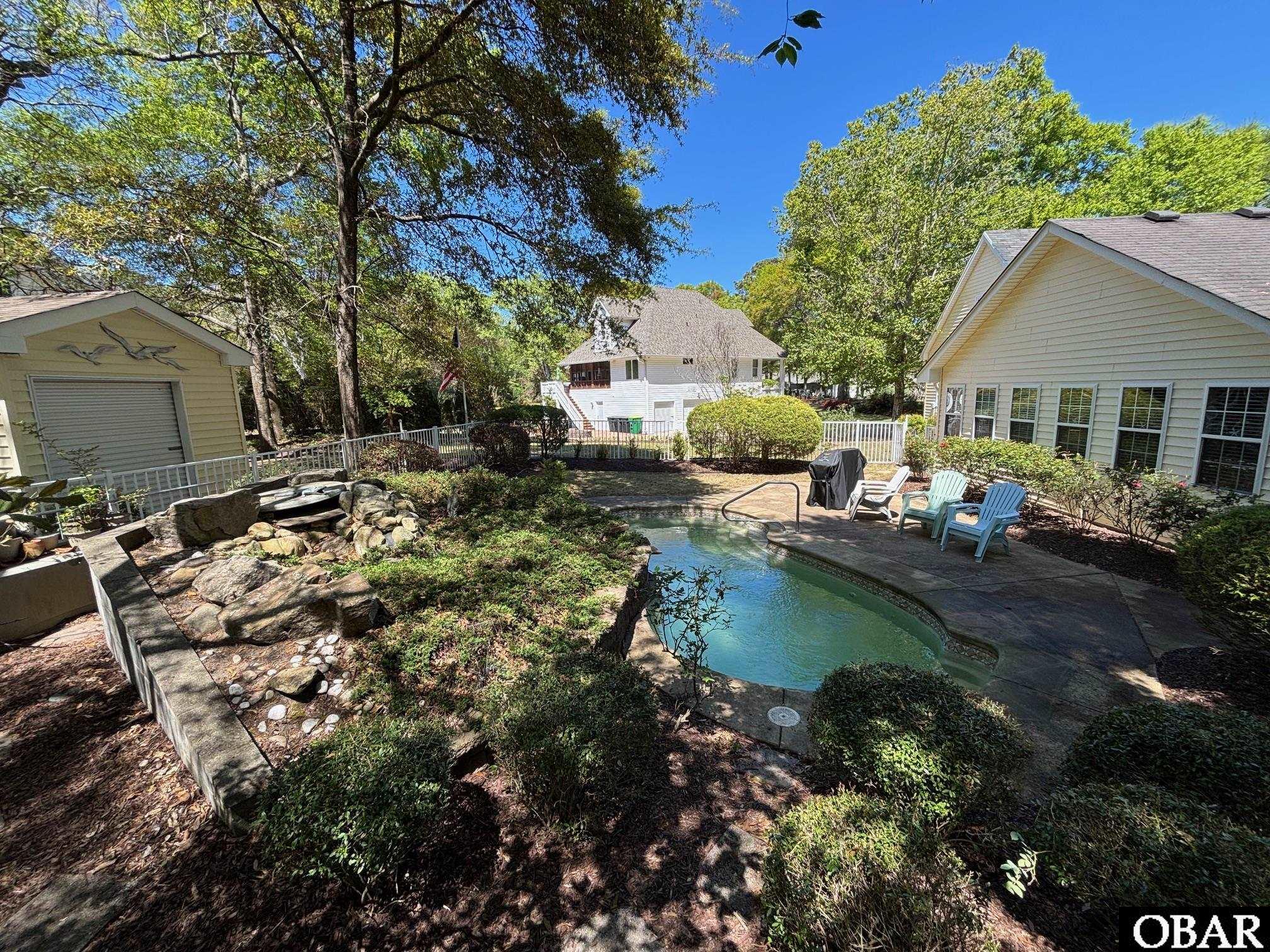 27 Juniper Trail Lot 13