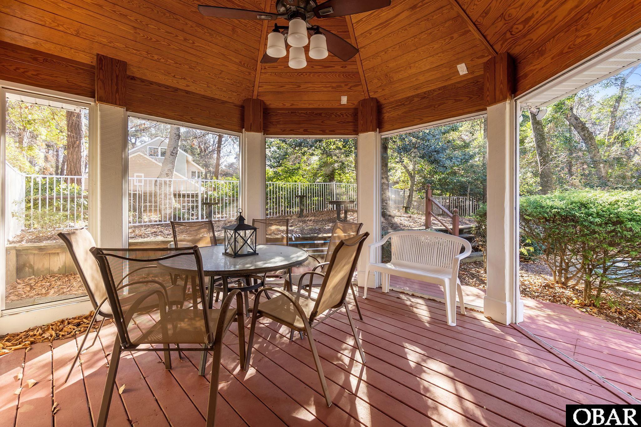 27 Juniper Trail Lot 13