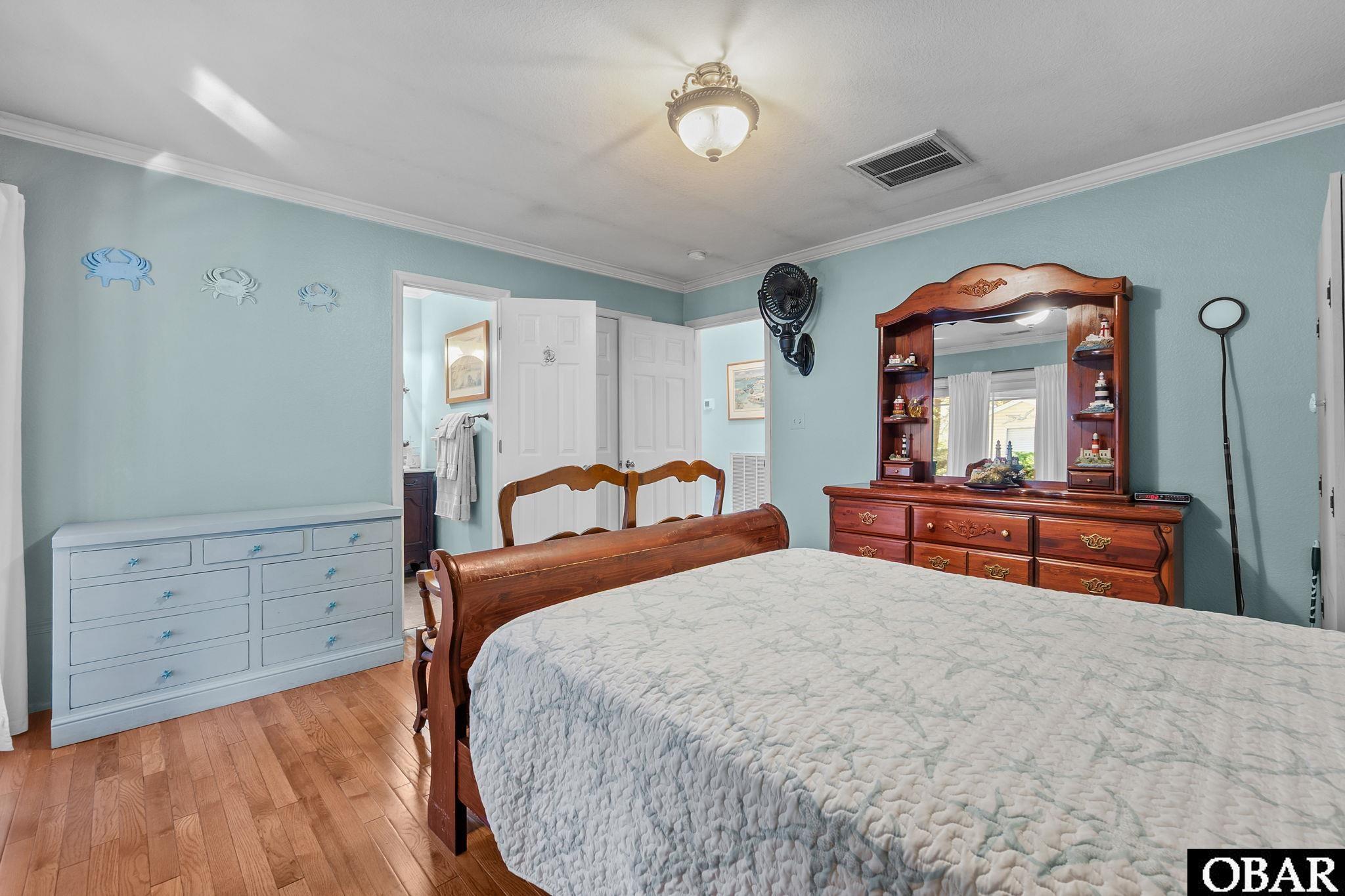 27 Juniper Trail Lot 13