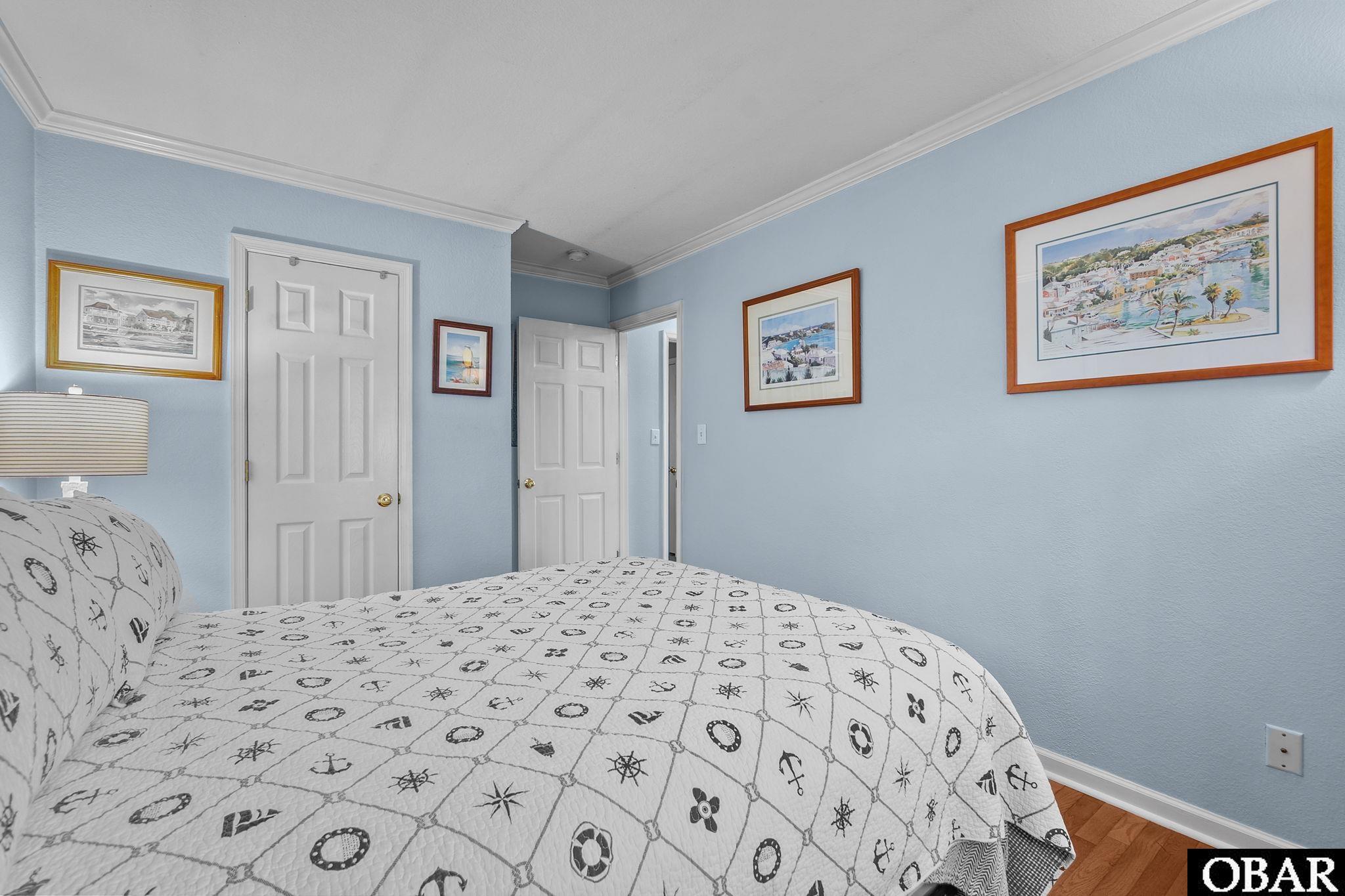 27 Juniper Trail Lot 13