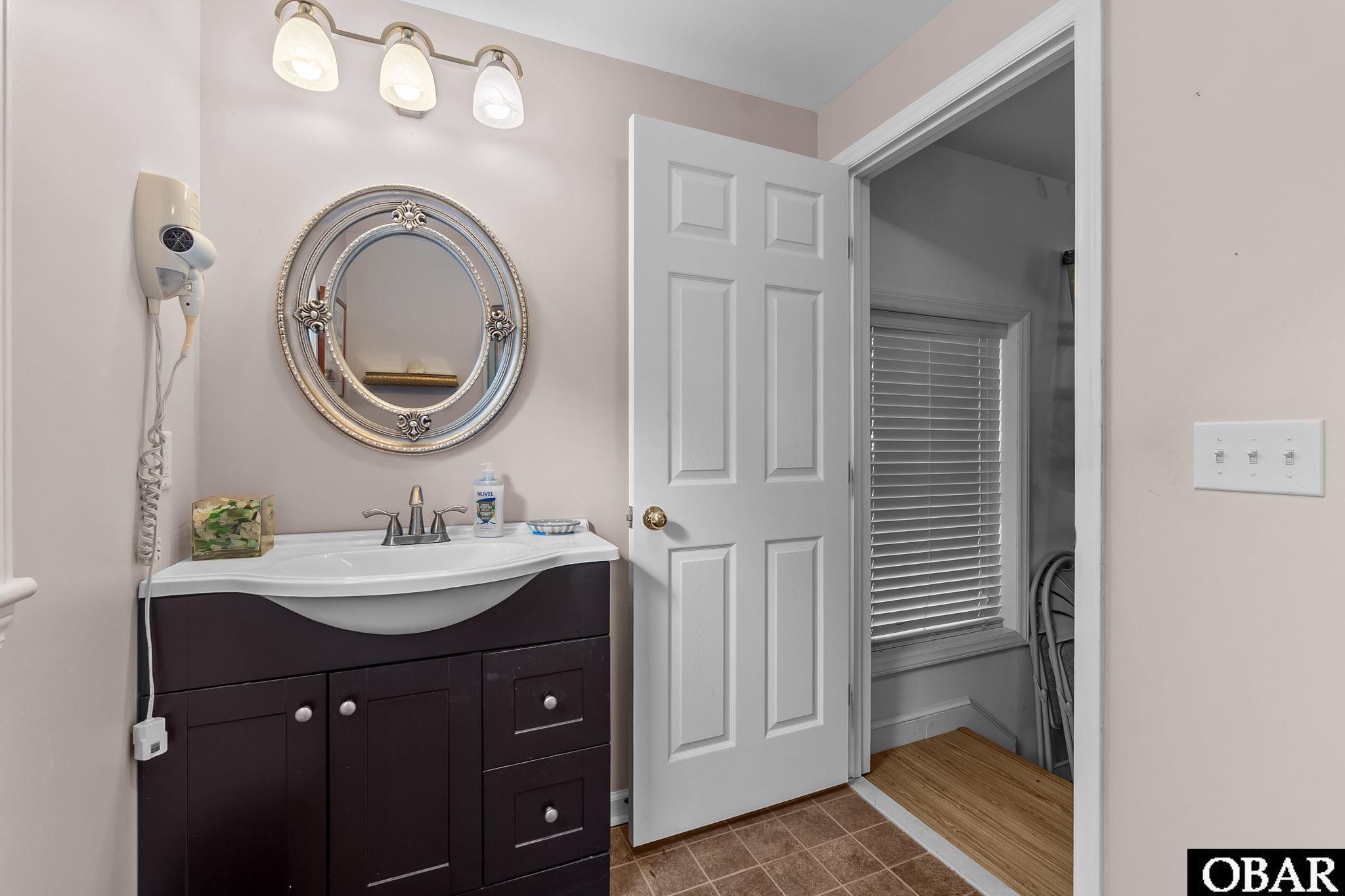 27 Juniper Trail Lot 13