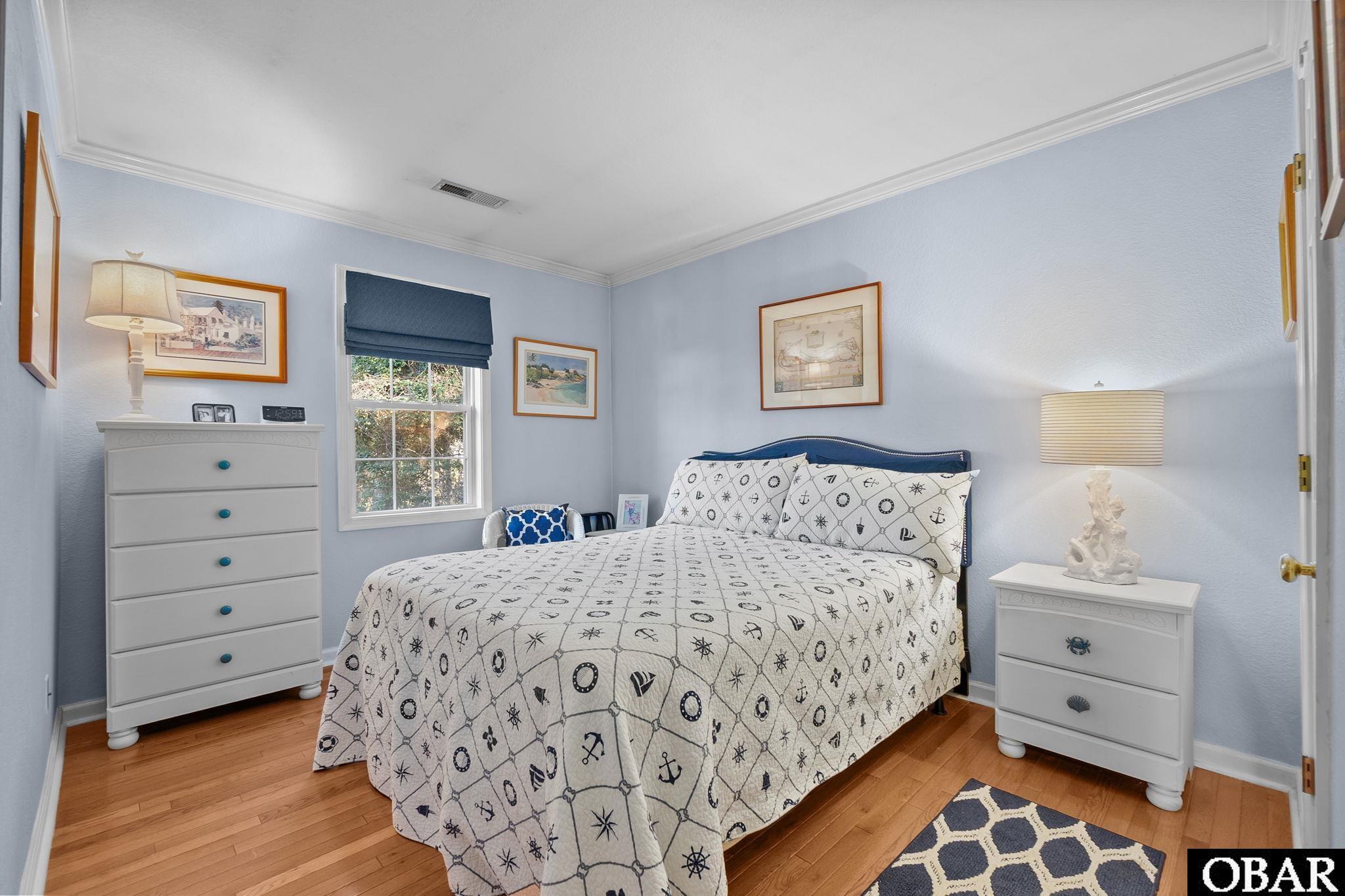 27 Juniper Trail Lot 13