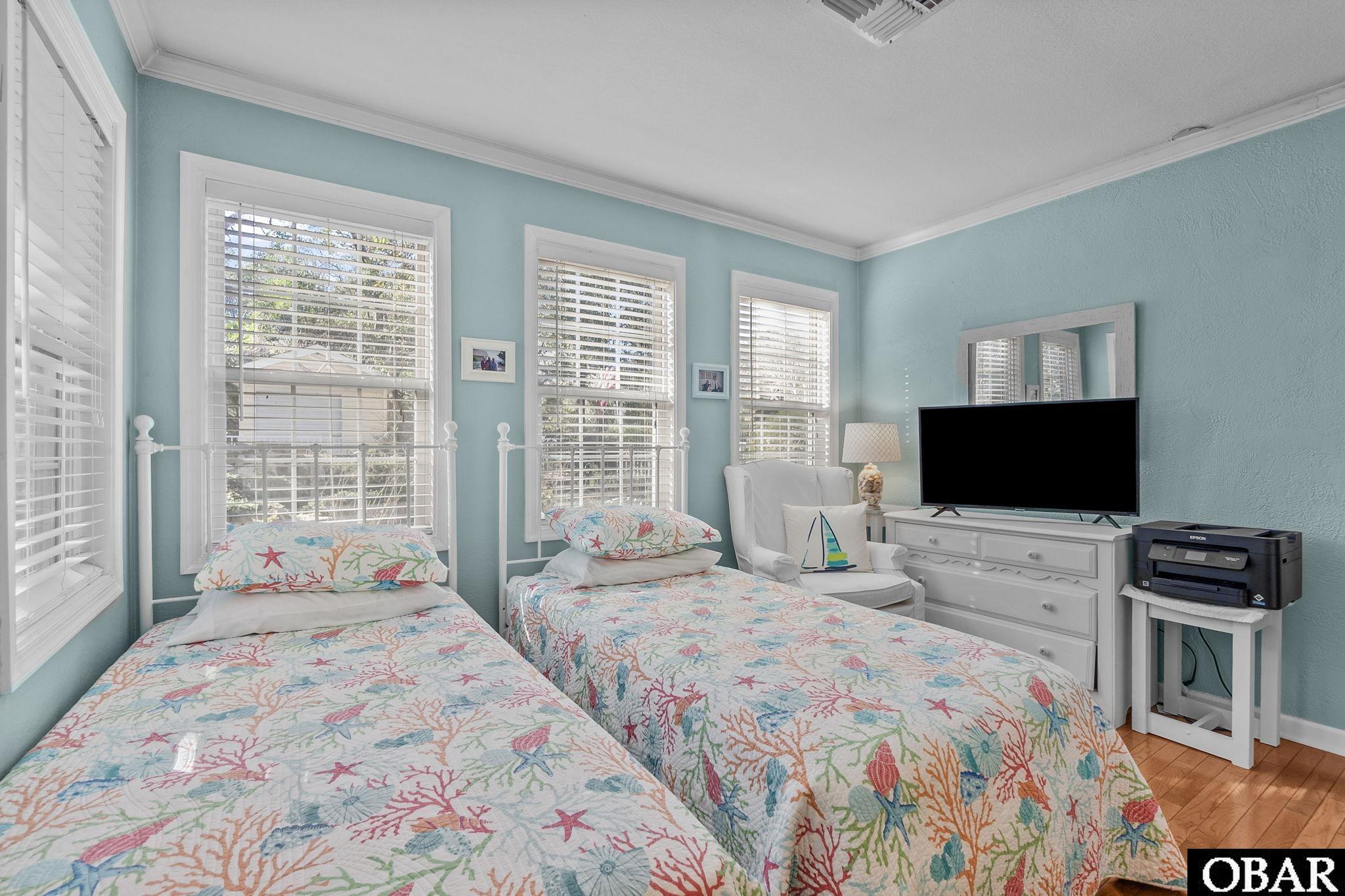 27 Juniper Trail Lot 13