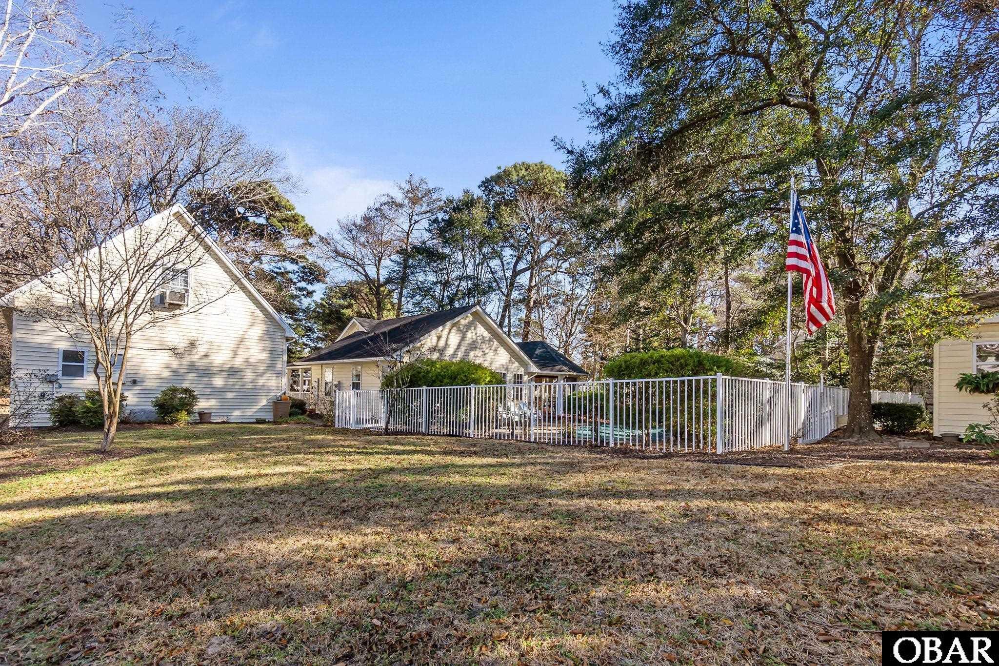 27 Juniper Trail Lot 13
