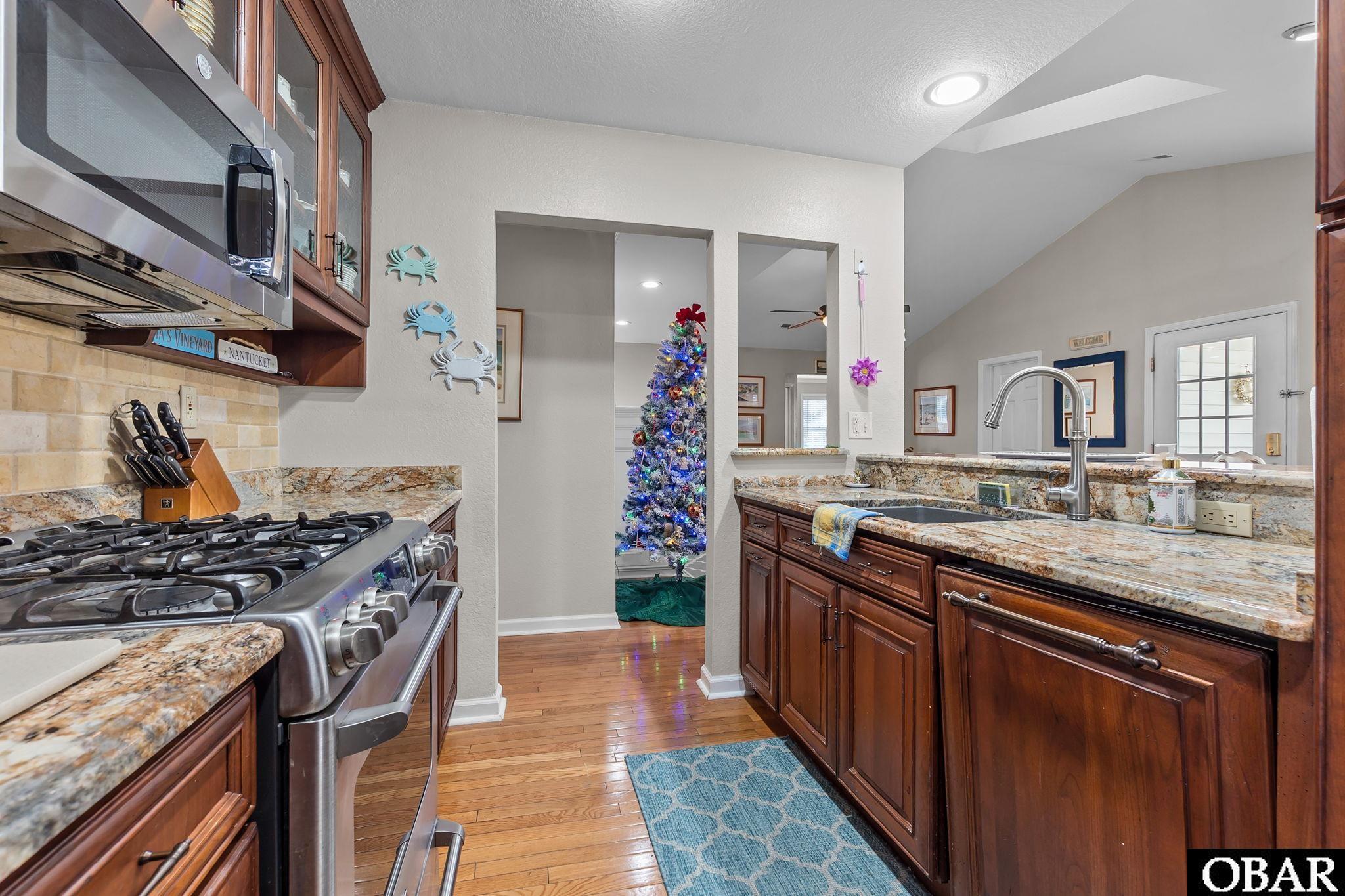 27 Juniper Trail Lot 13