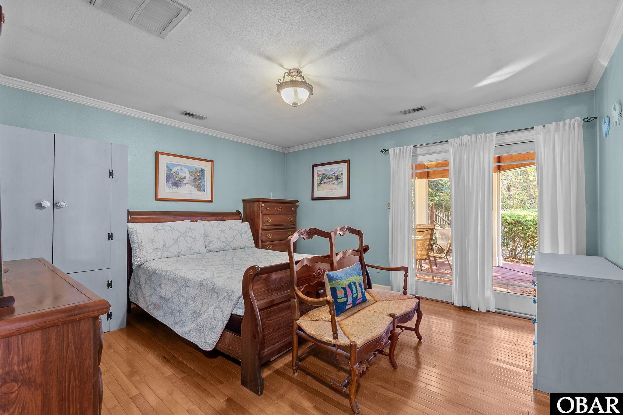 27 Juniper Trail Lot 13