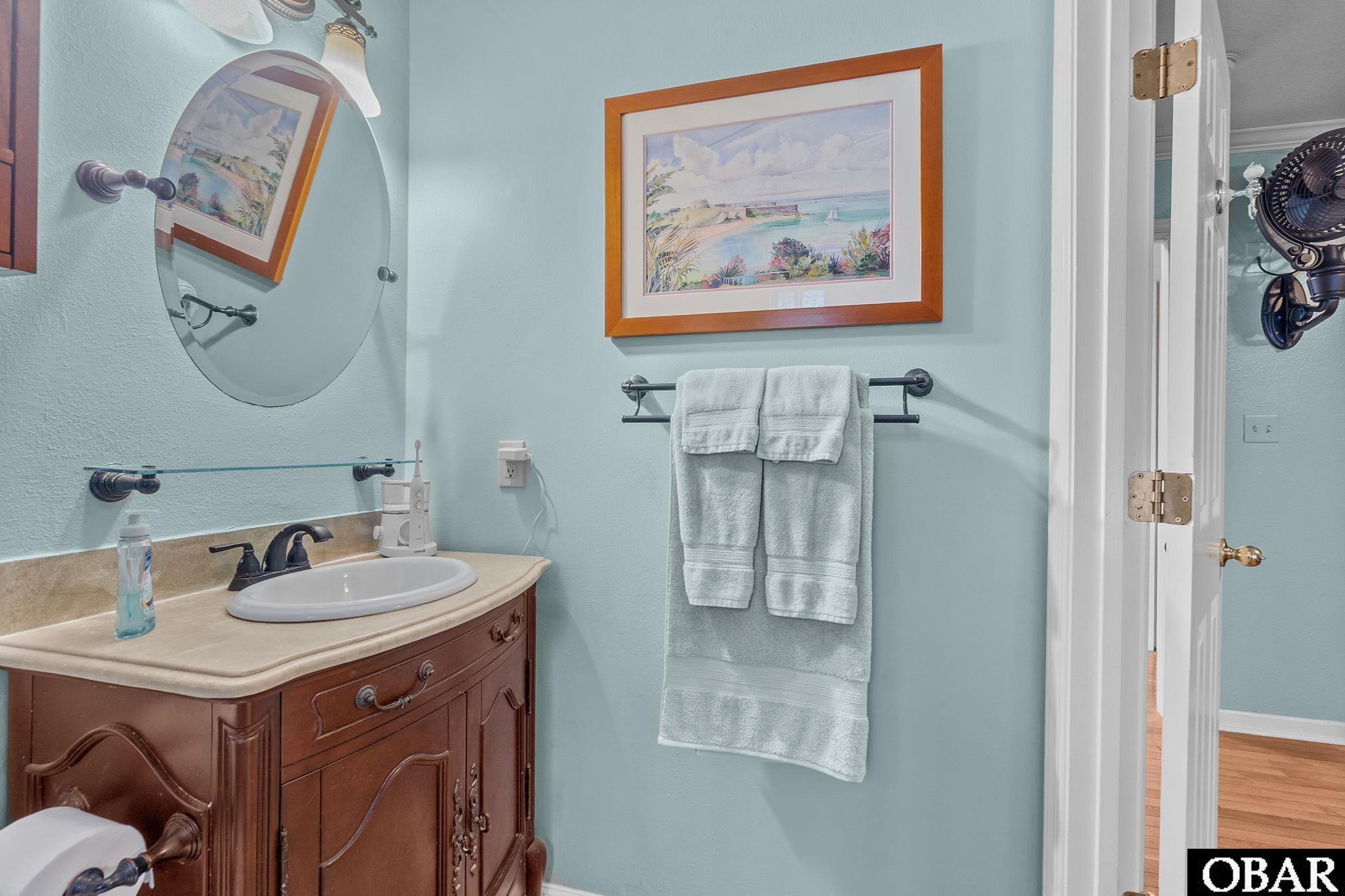 27 Juniper Trail Lot 13