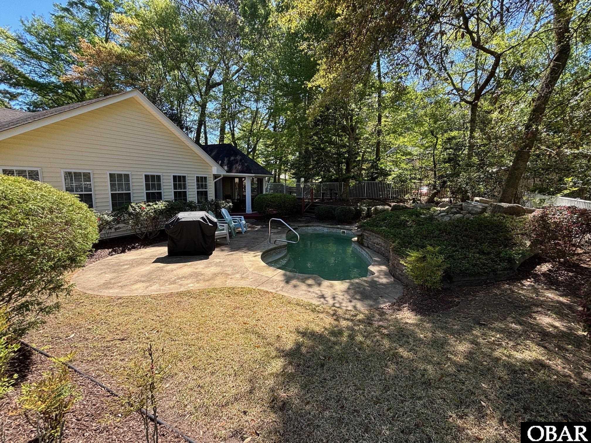 27 Juniper Trail Lot 13