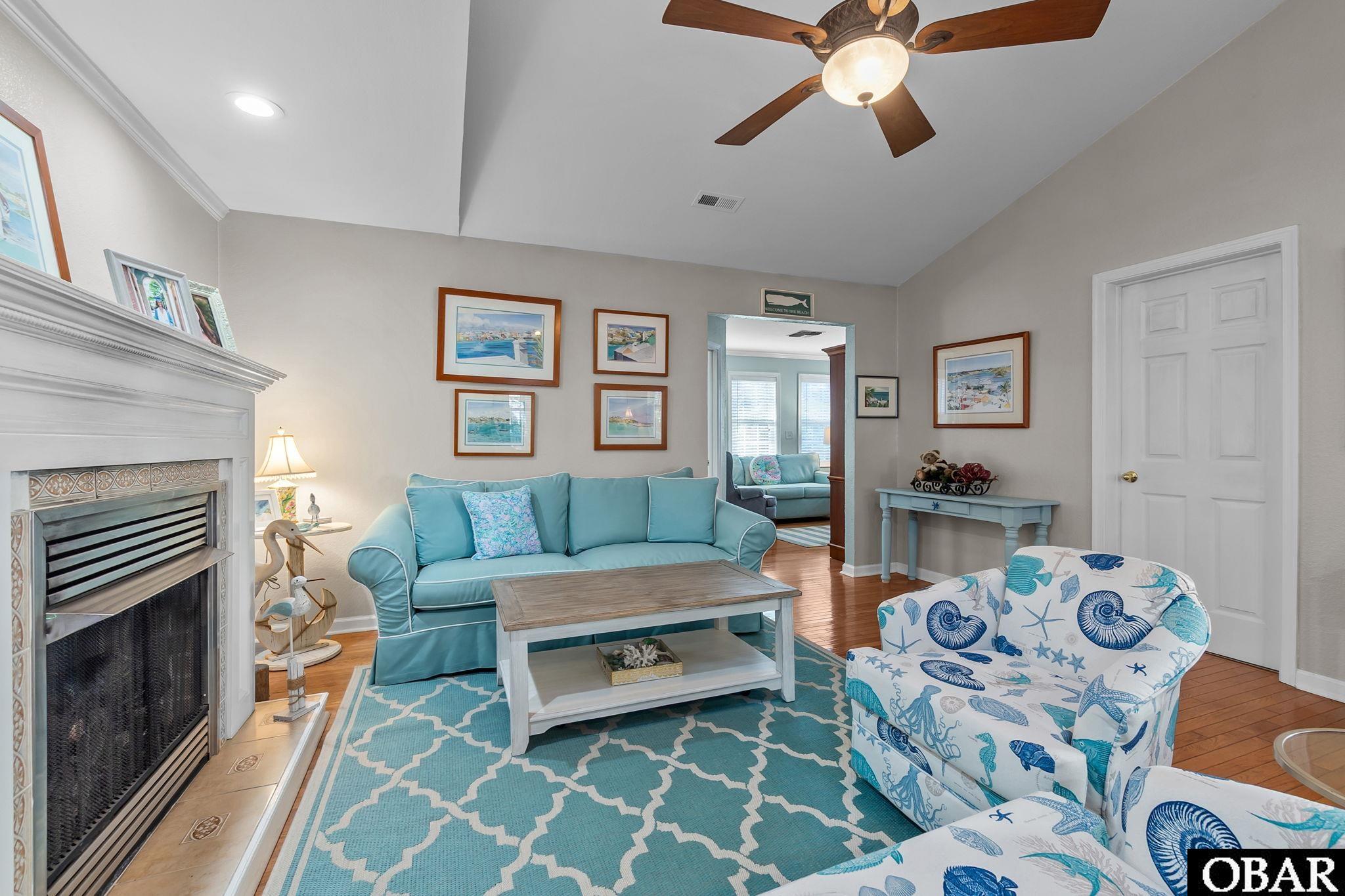 27 Juniper Trail Lot 13