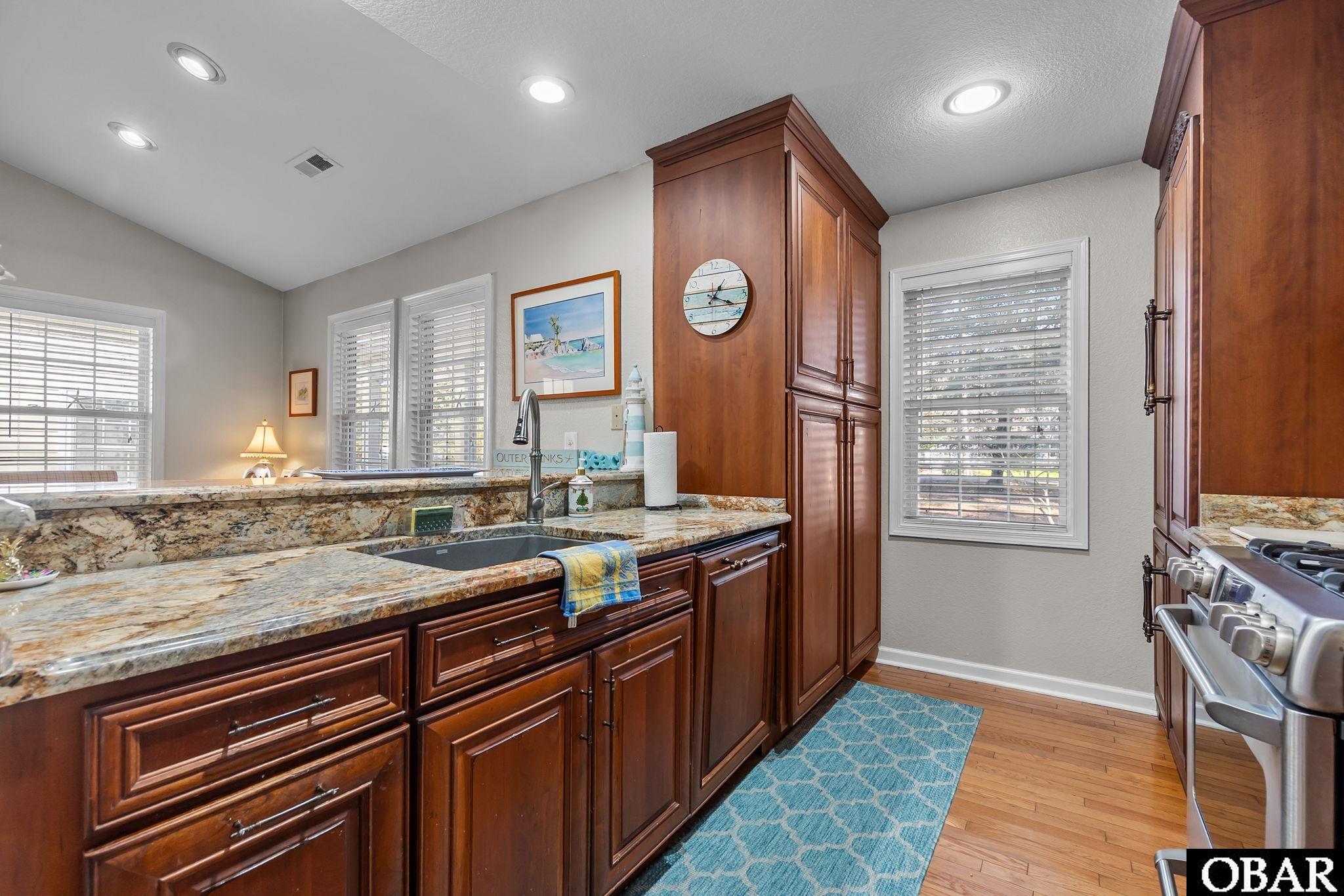 27 Juniper Trail Lot 13