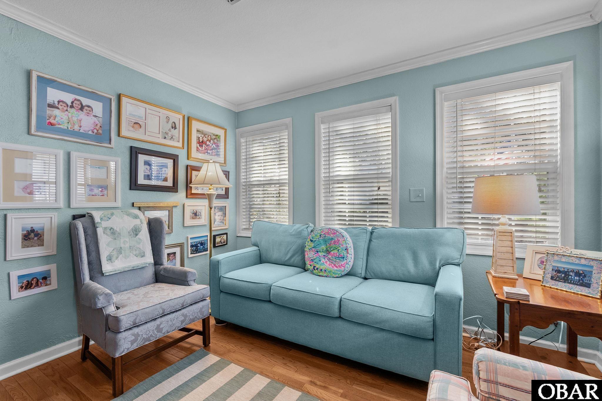 27 Juniper Trail Lot 13