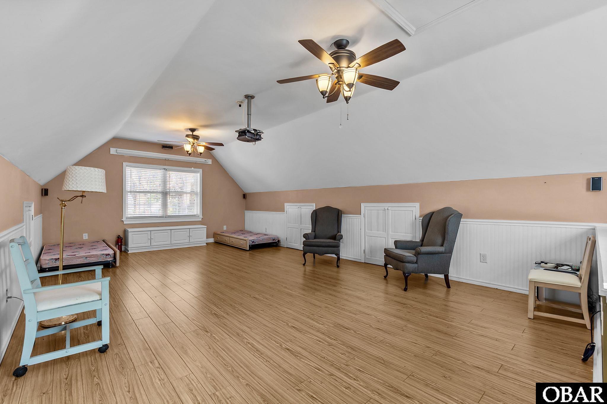 27 Juniper Trail Lot 13