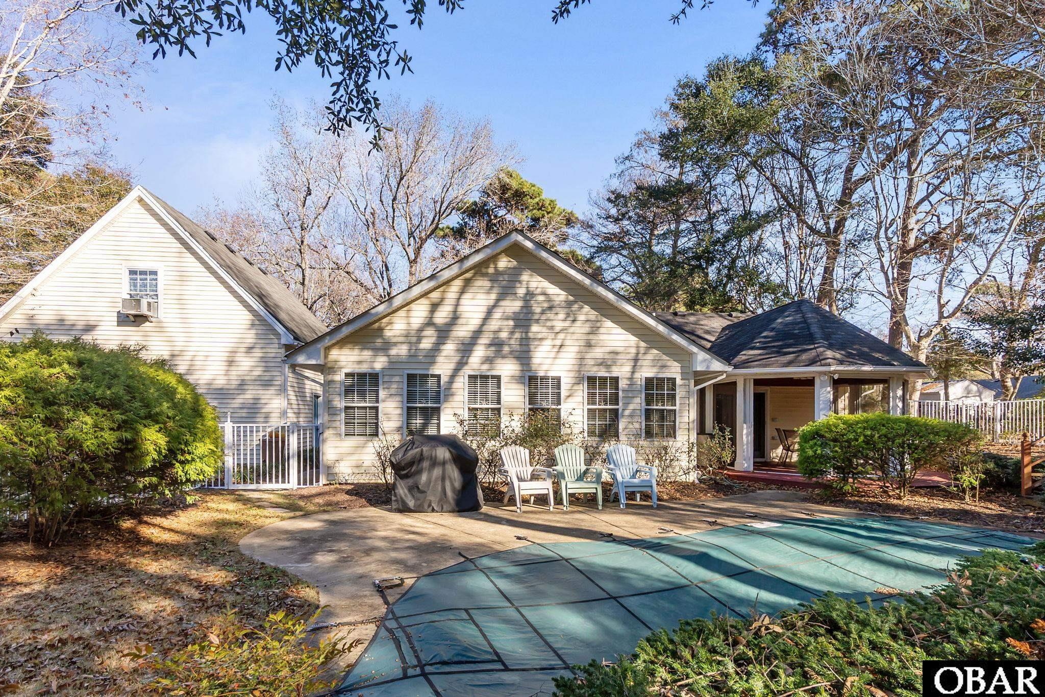 27 Juniper Trail Lot 13