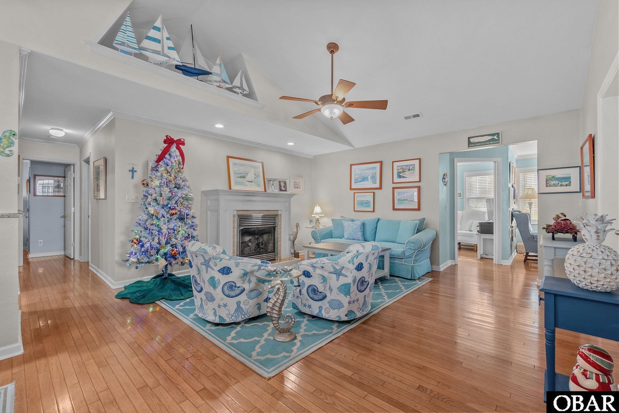 27 Juniper Trail Lot 13