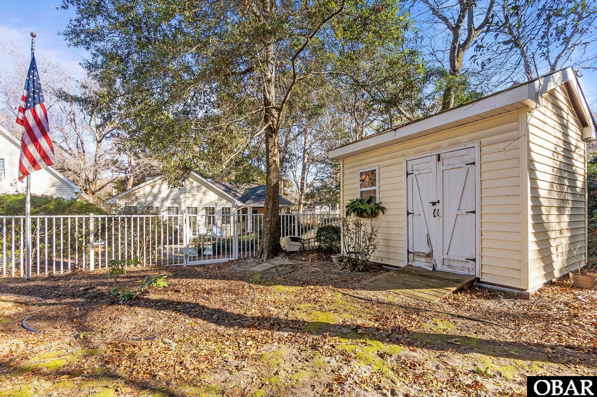 27 Juniper Trail Lot 13