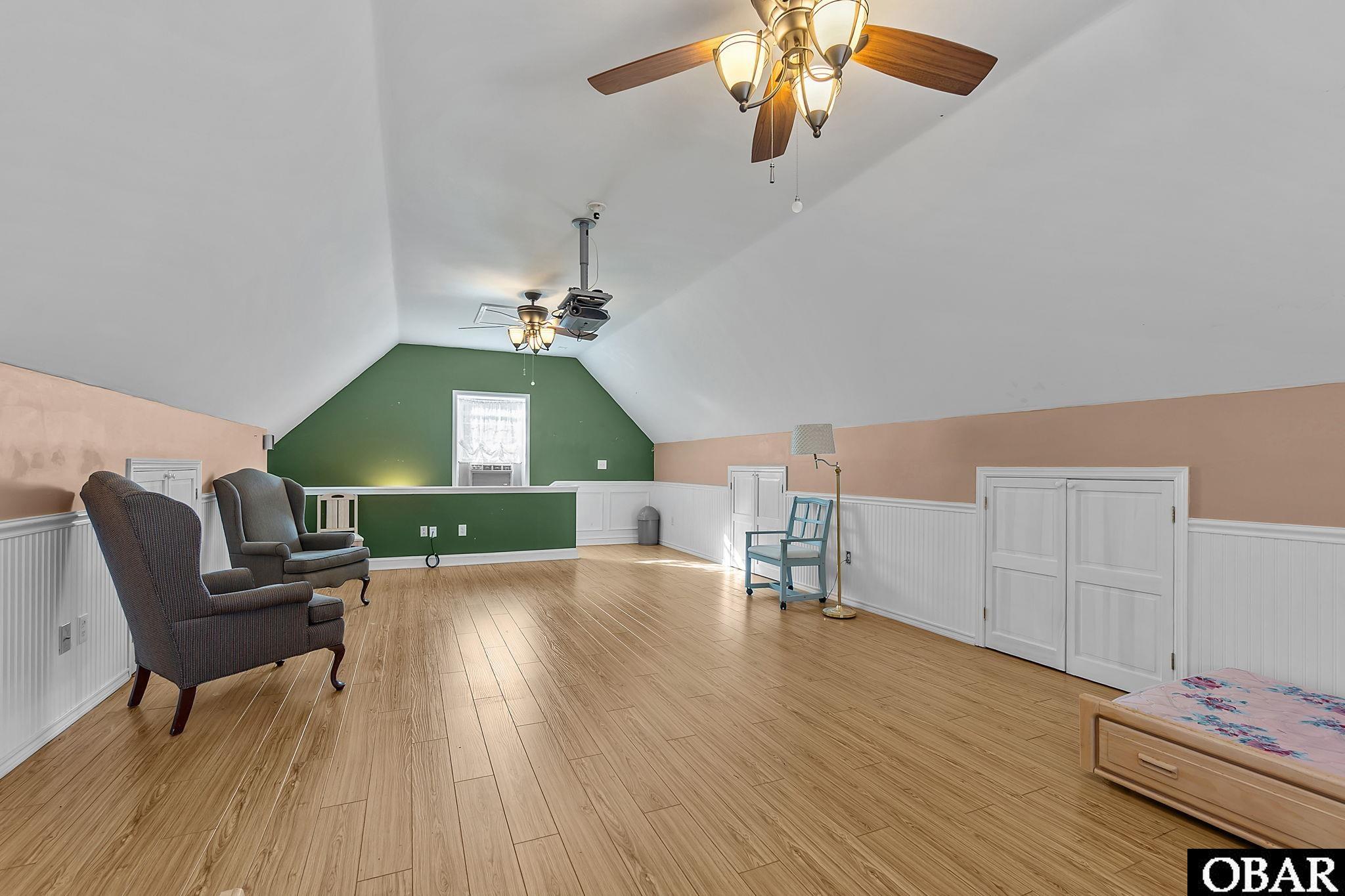 27 Juniper Trail Lot 13