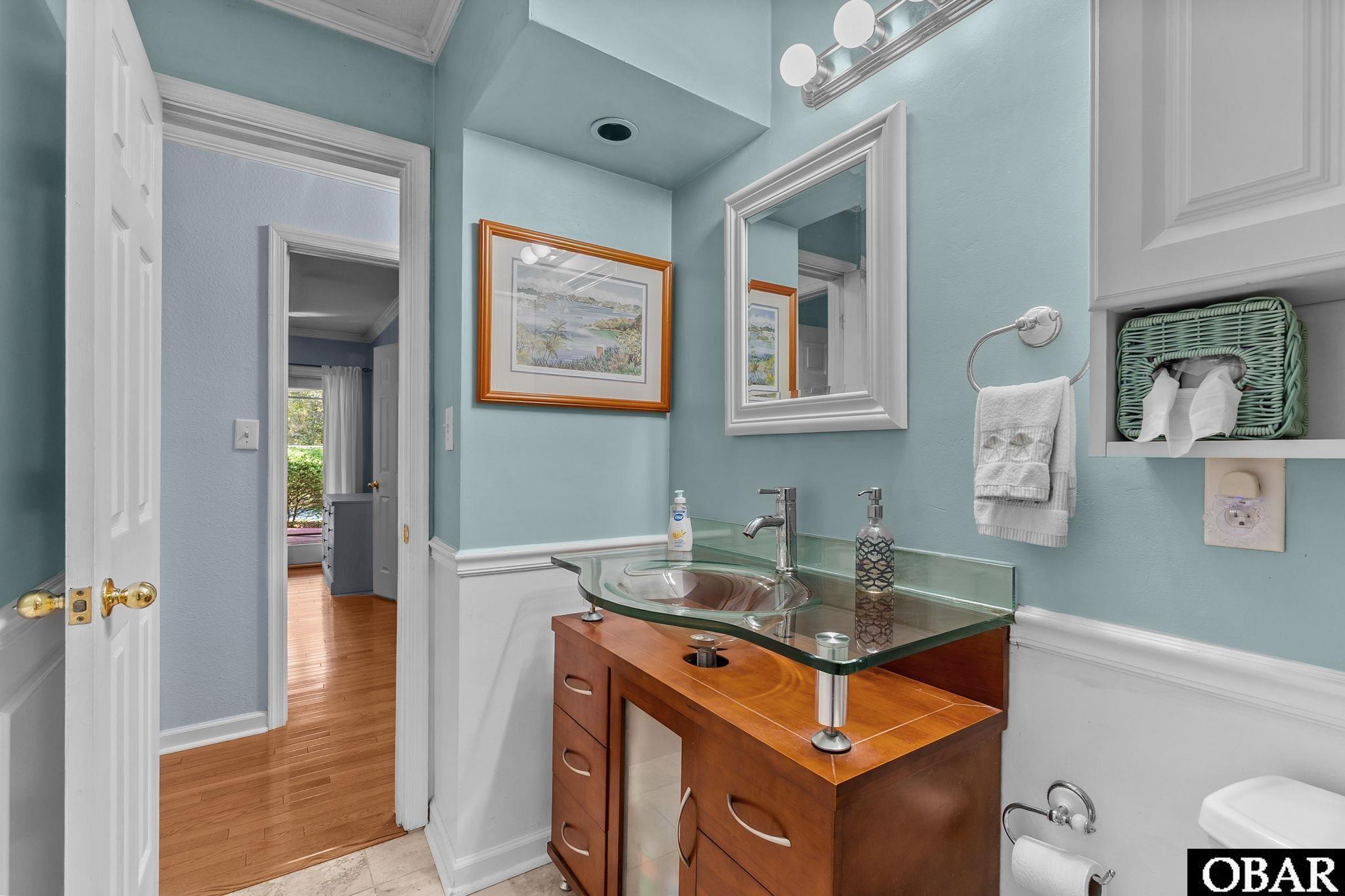 27 Juniper Trail Lot 13