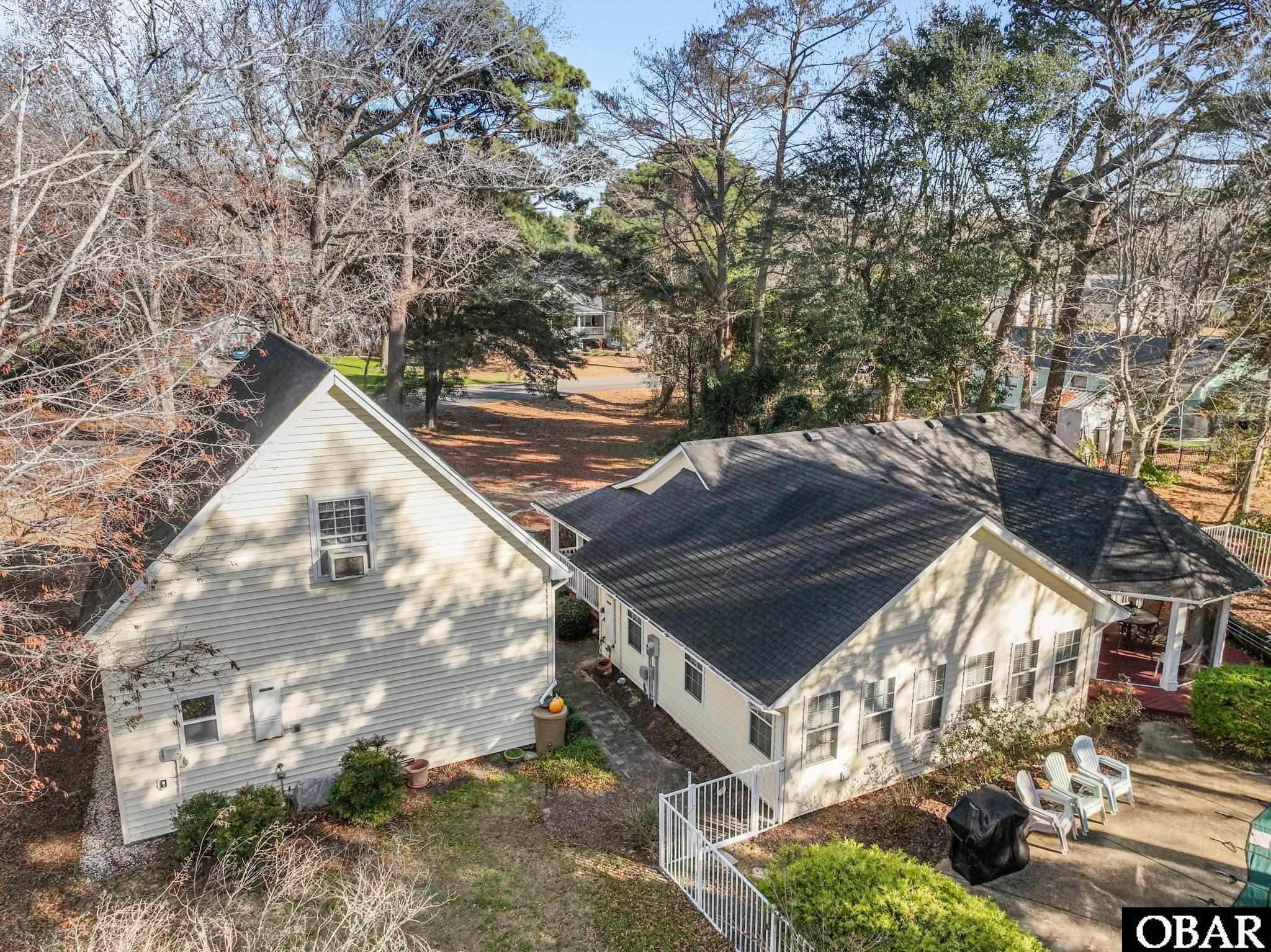 27 Juniper Trail Lot 13
