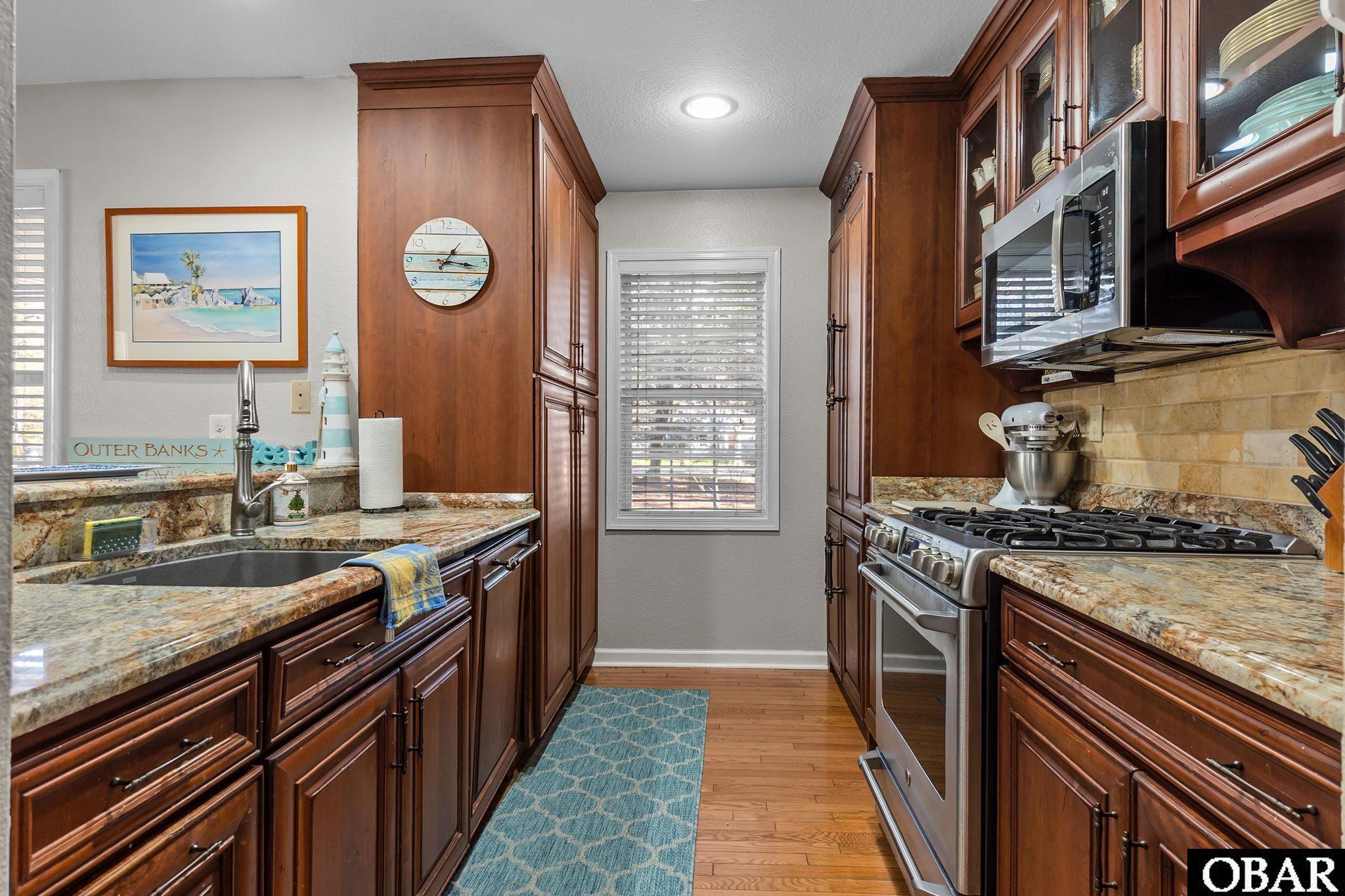 27 Juniper Trail Lot 13