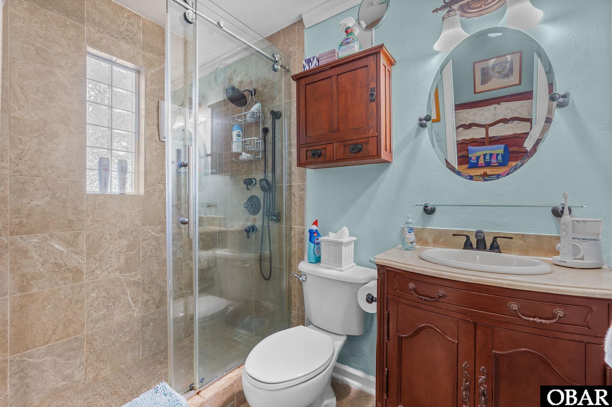 27 Juniper Trail Lot 13