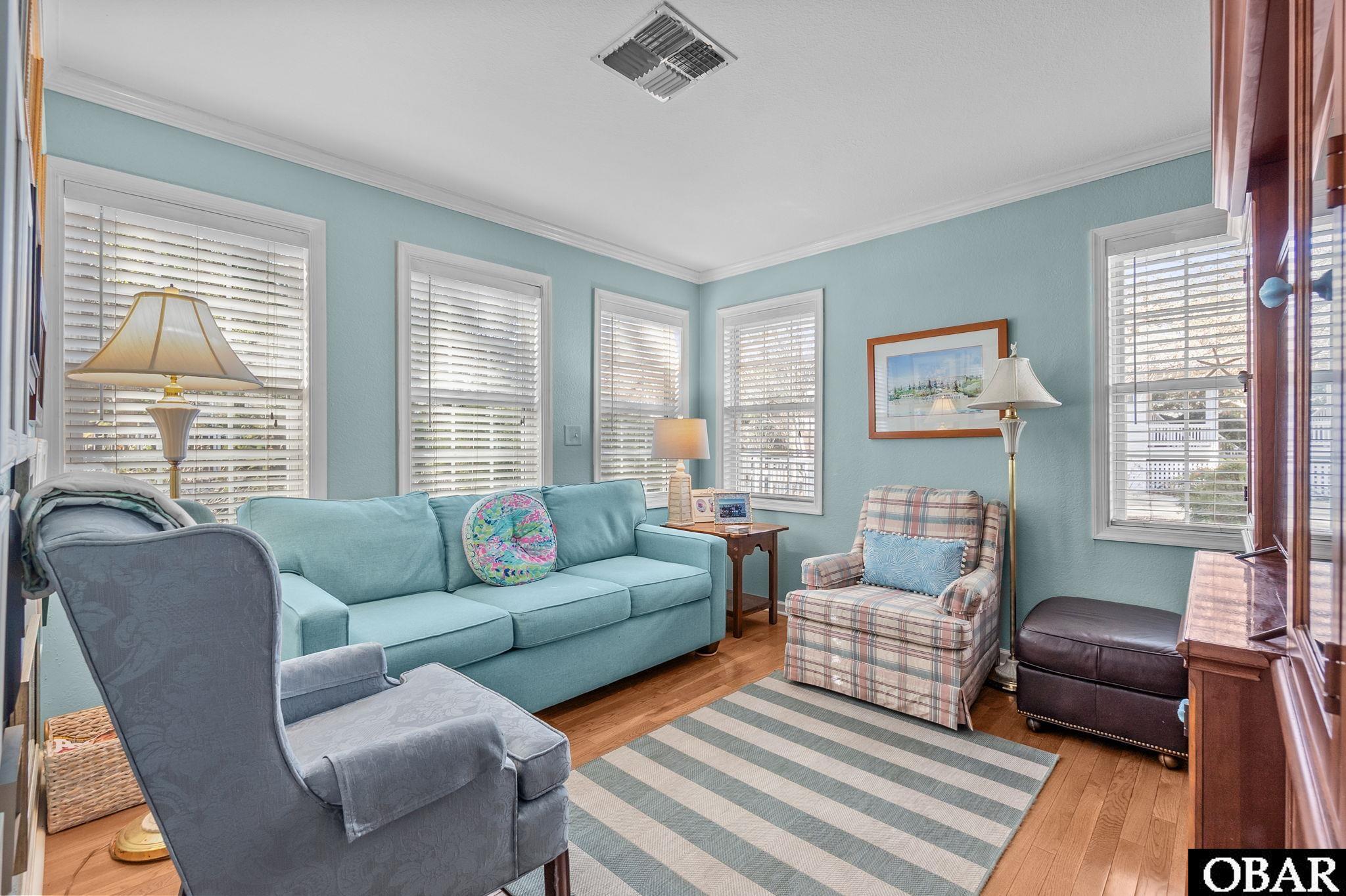 27 Juniper Trail Lot 13