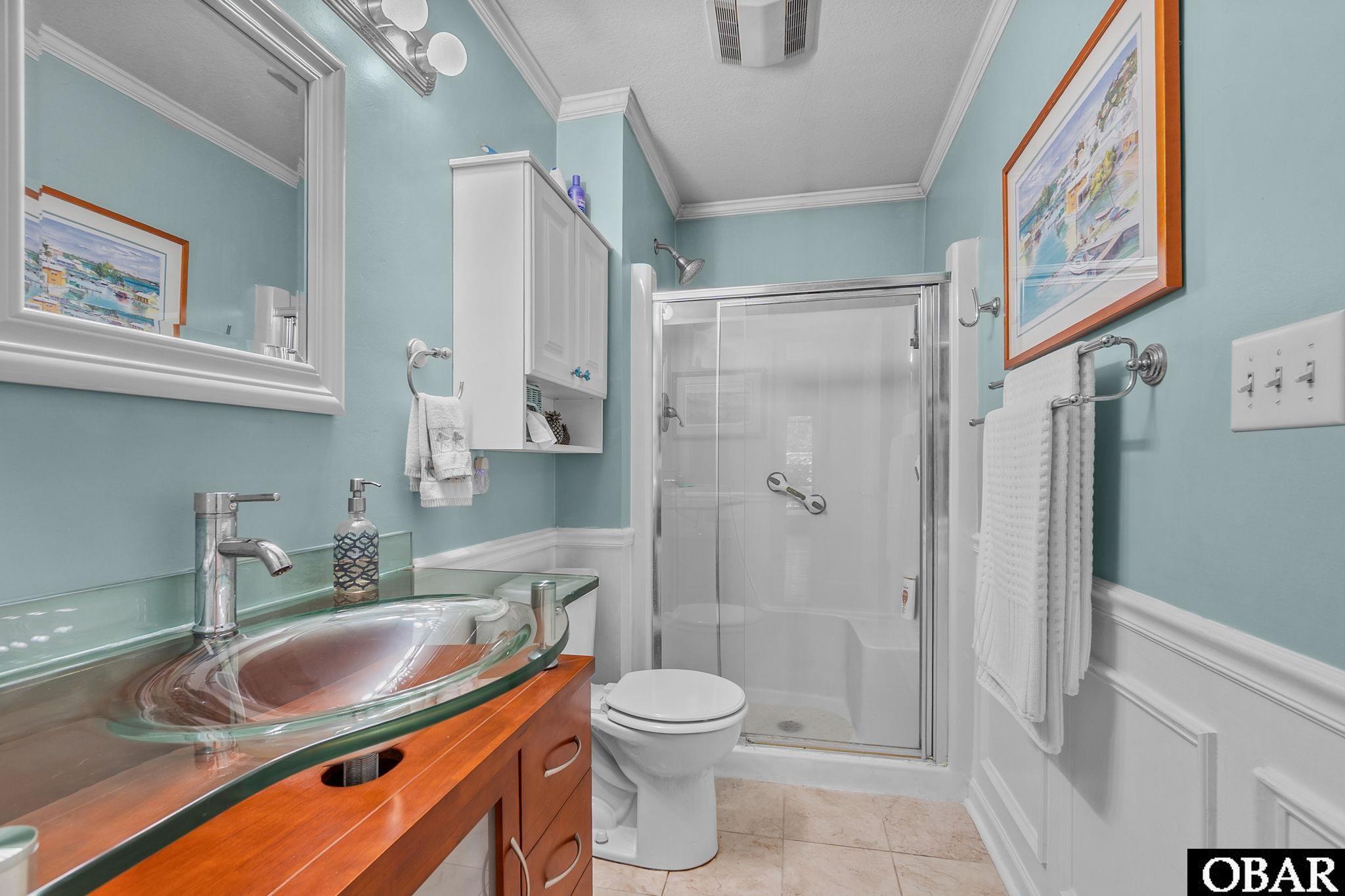 27 Juniper Trail Lot 13