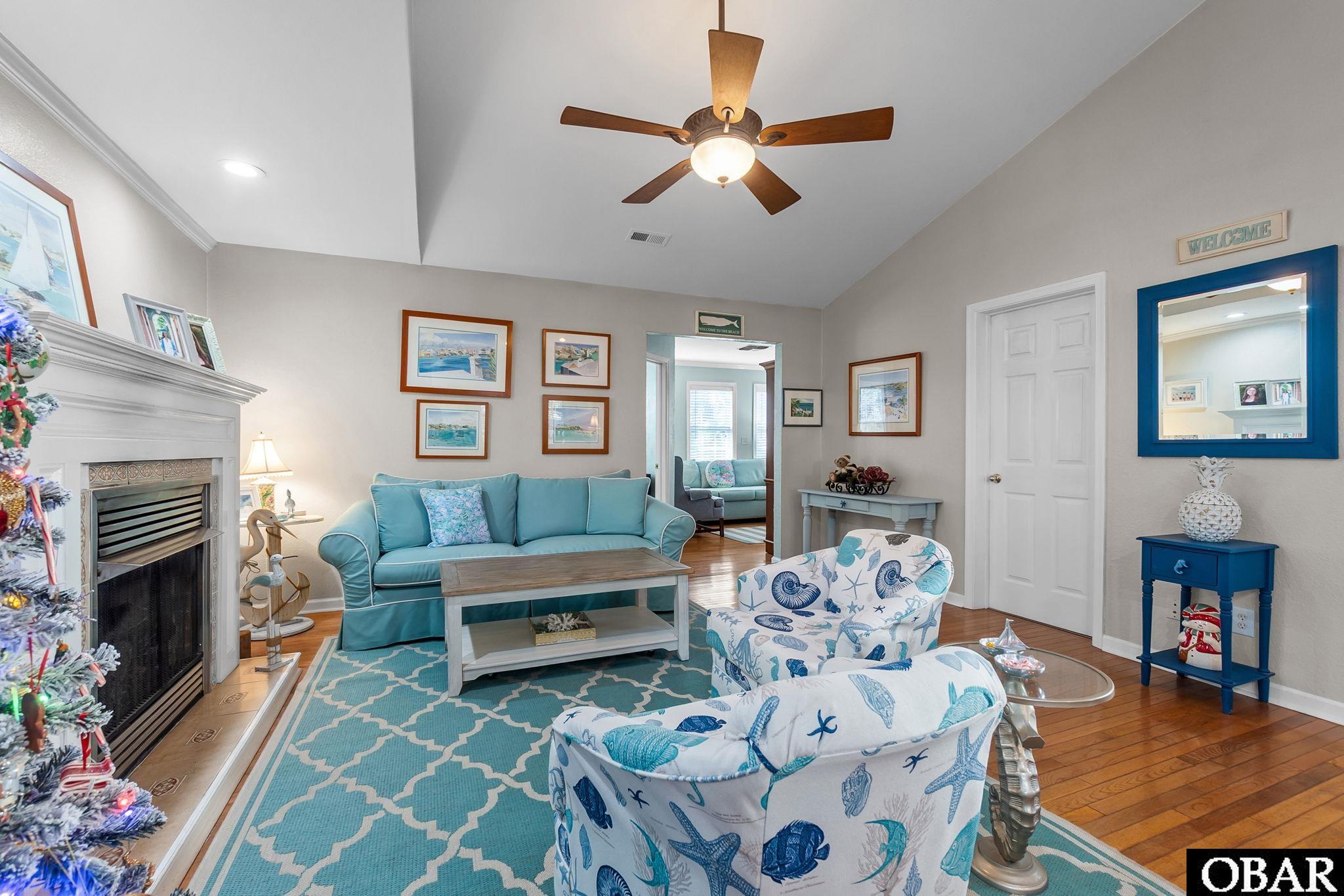 27 Juniper Trail Lot 13