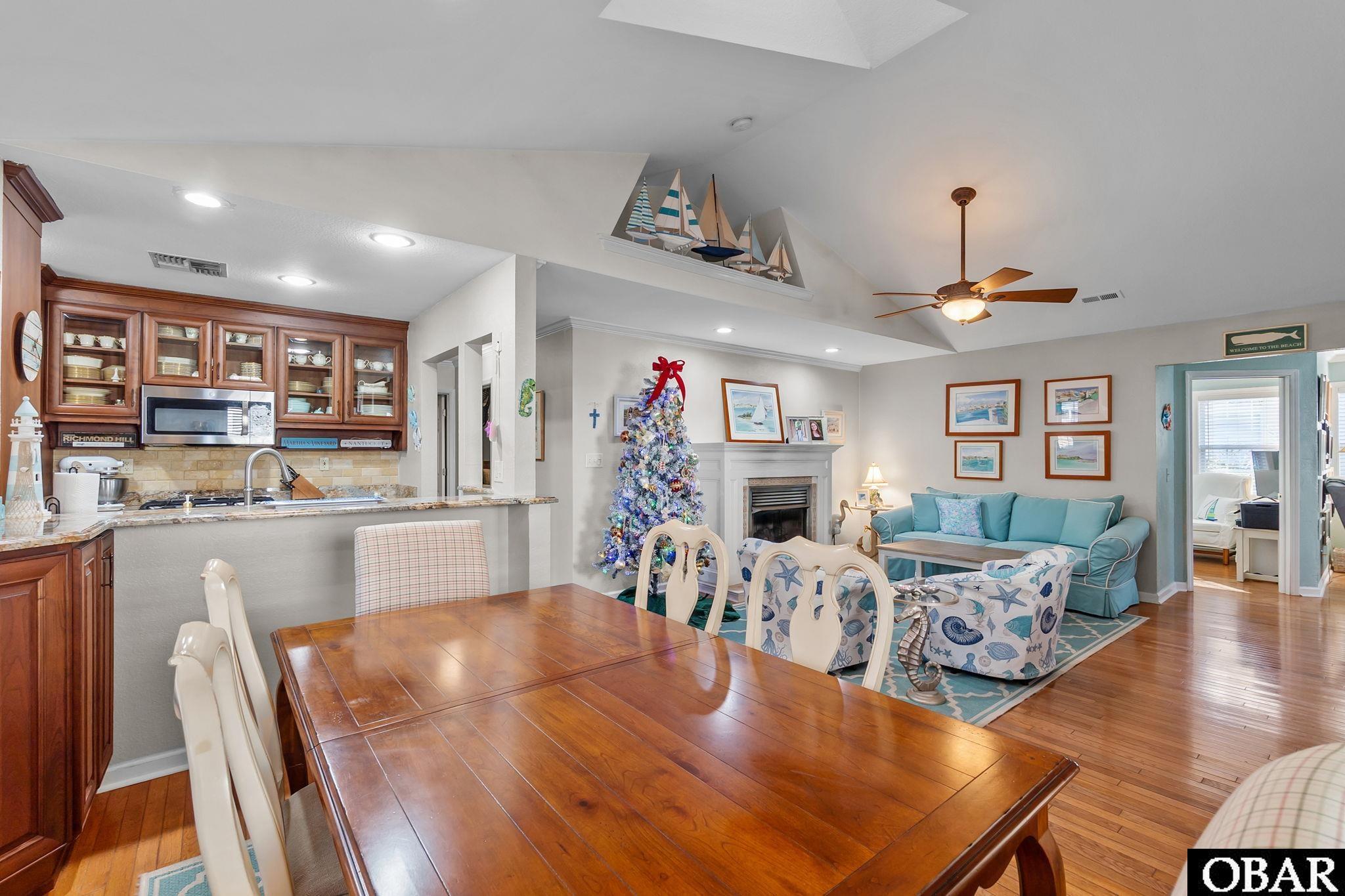 27 Juniper Trail Lot 13