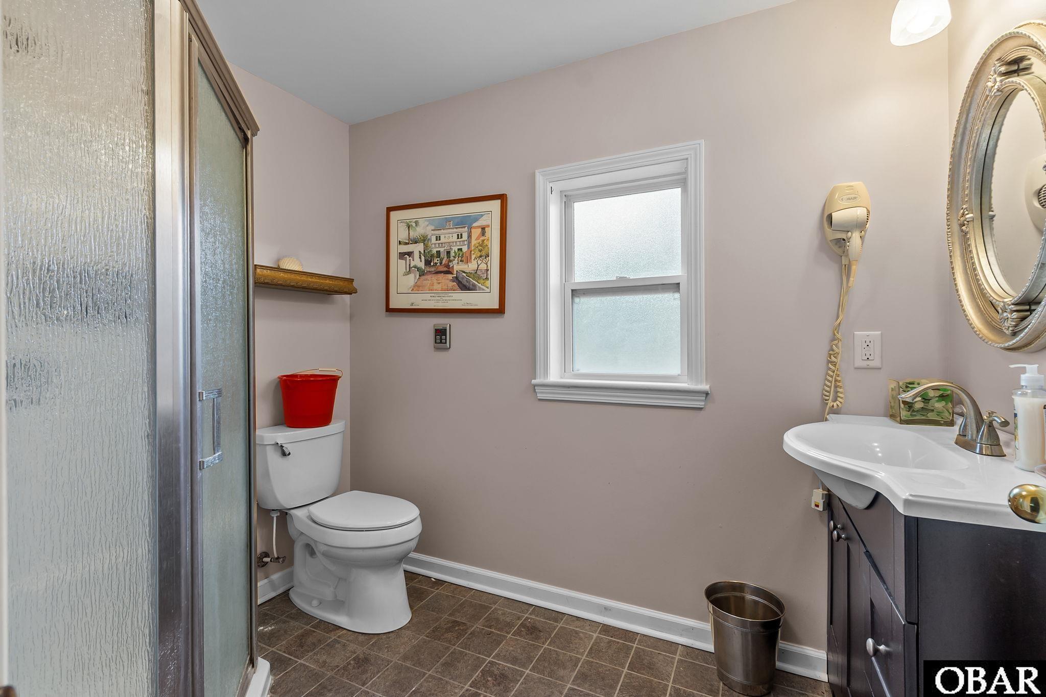 27 Juniper Trail Lot 13