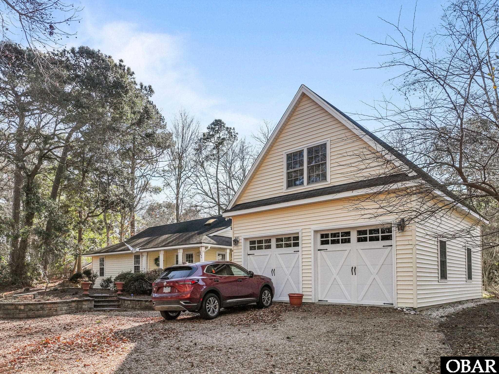 27 Juniper Trail Lot 13