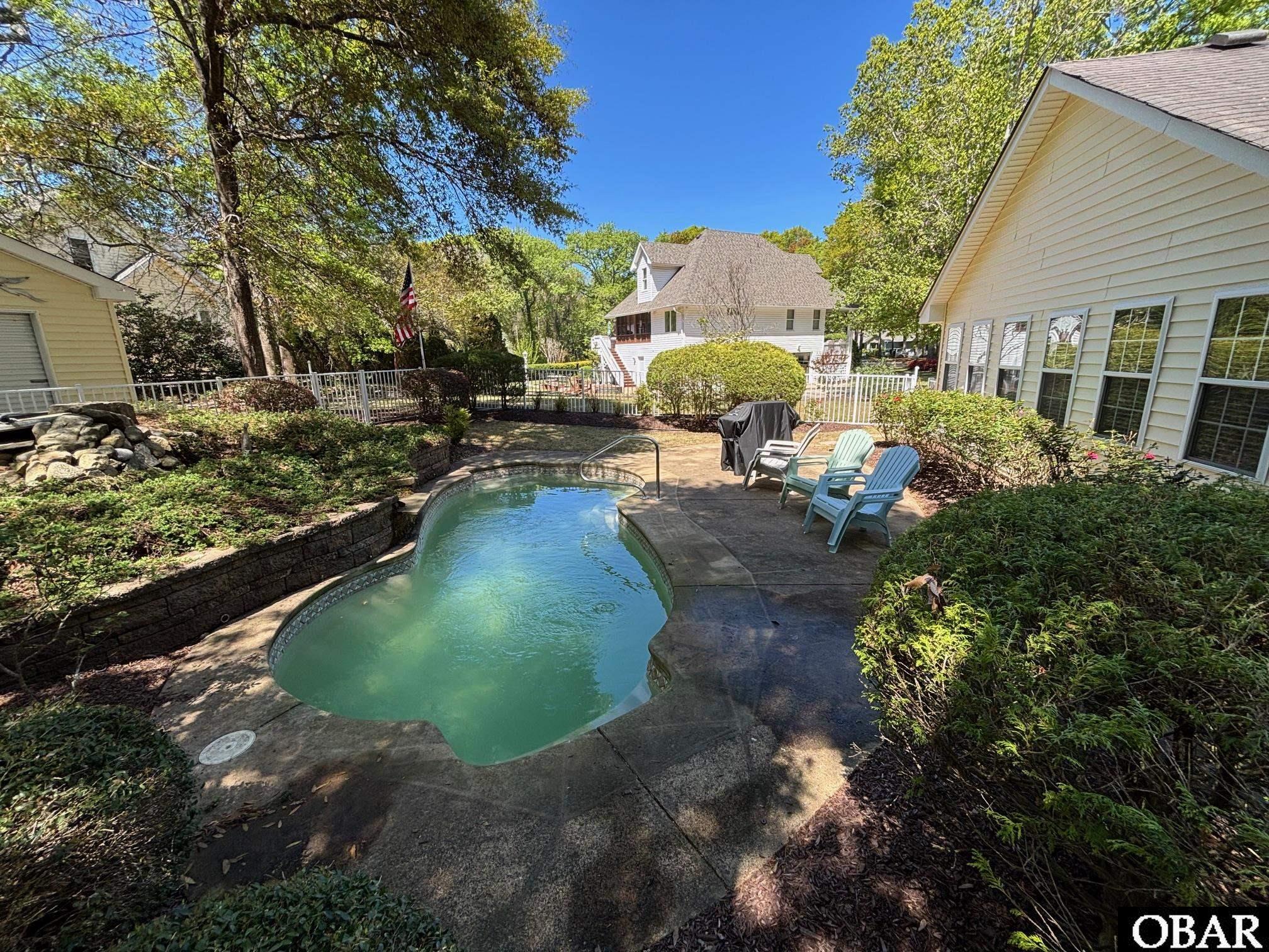 27 Juniper Trail Lot 13