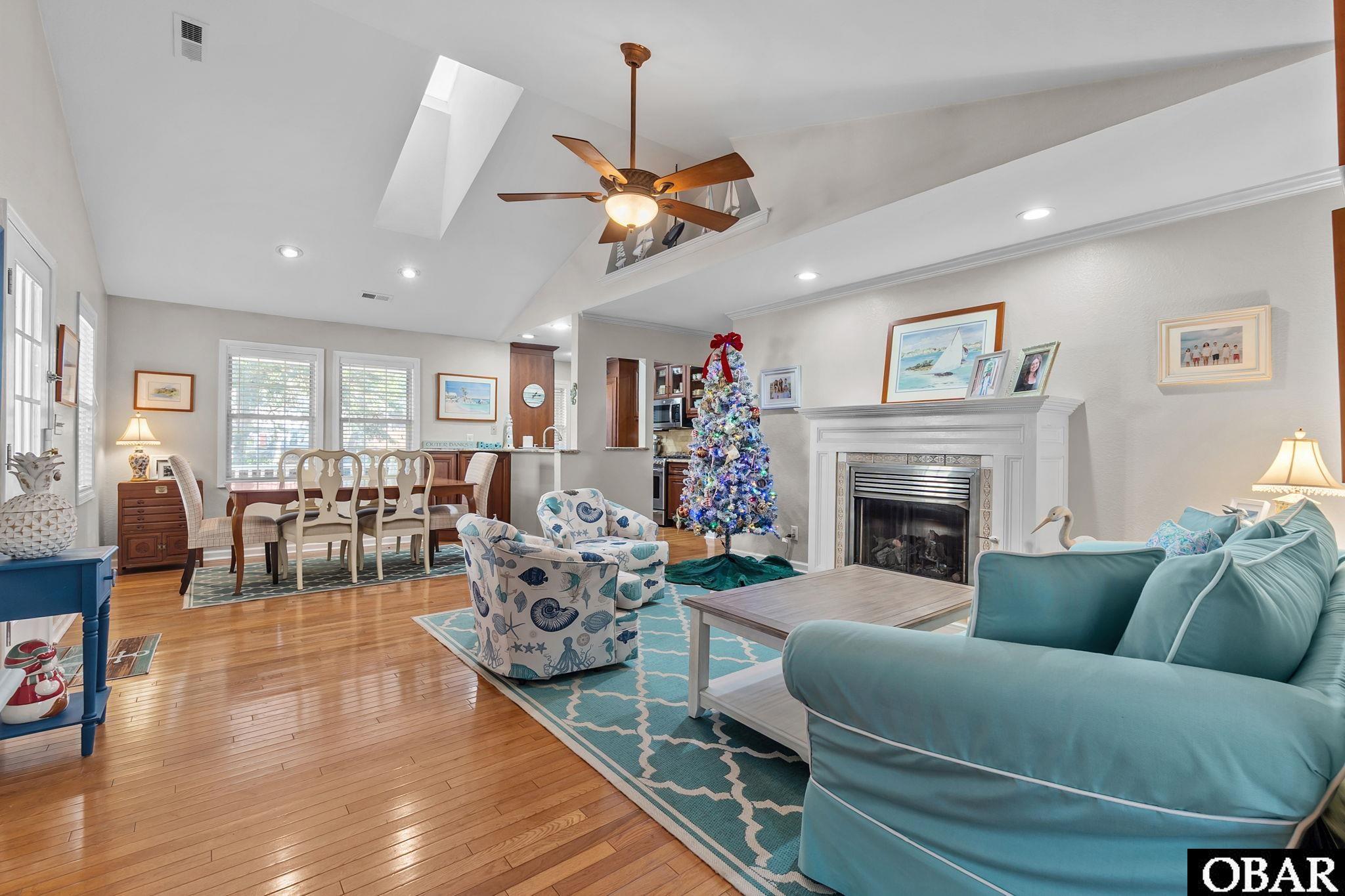 27 Juniper Trail Lot 13