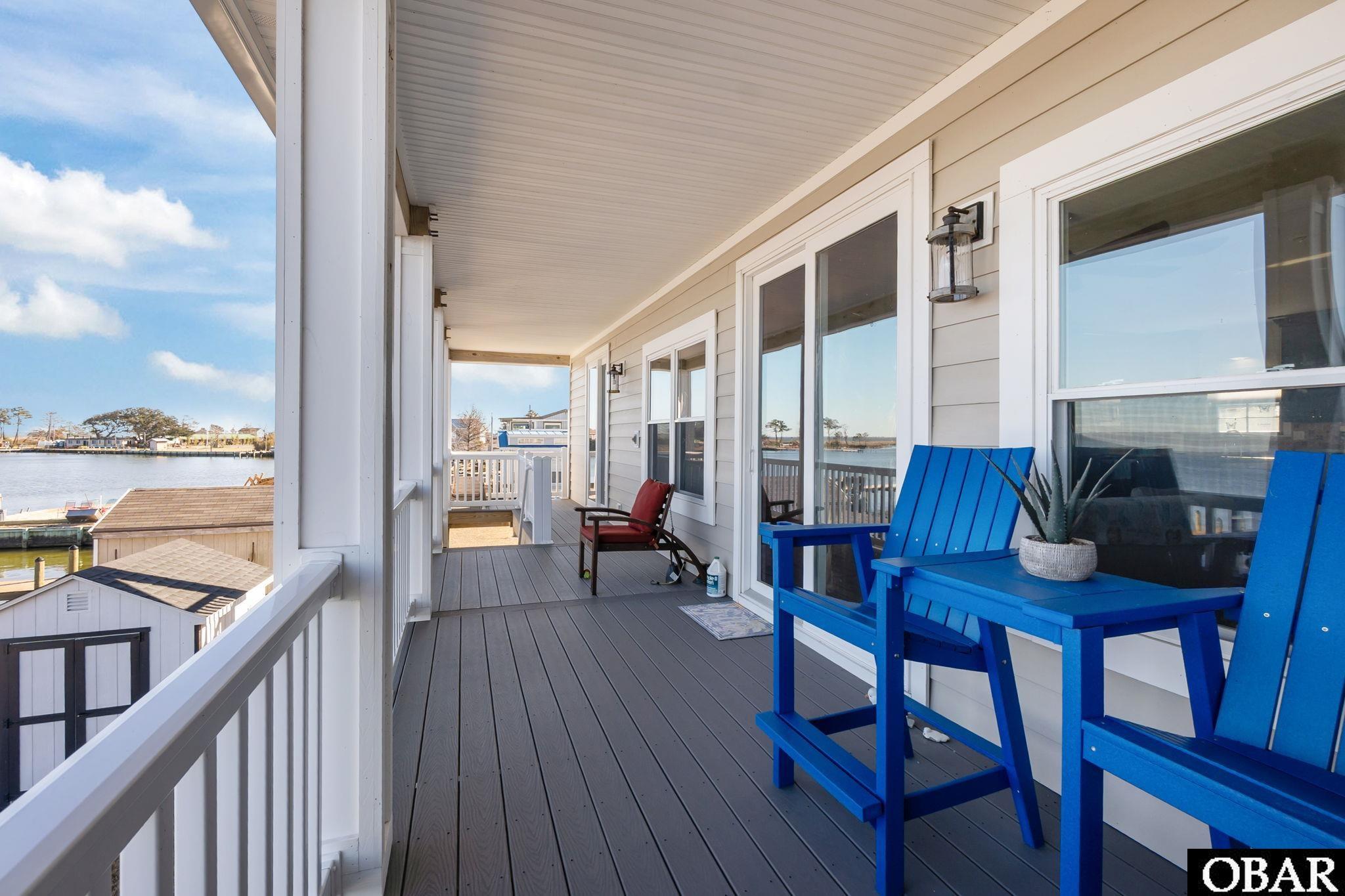 114 Sea Horse Lane Lot 13