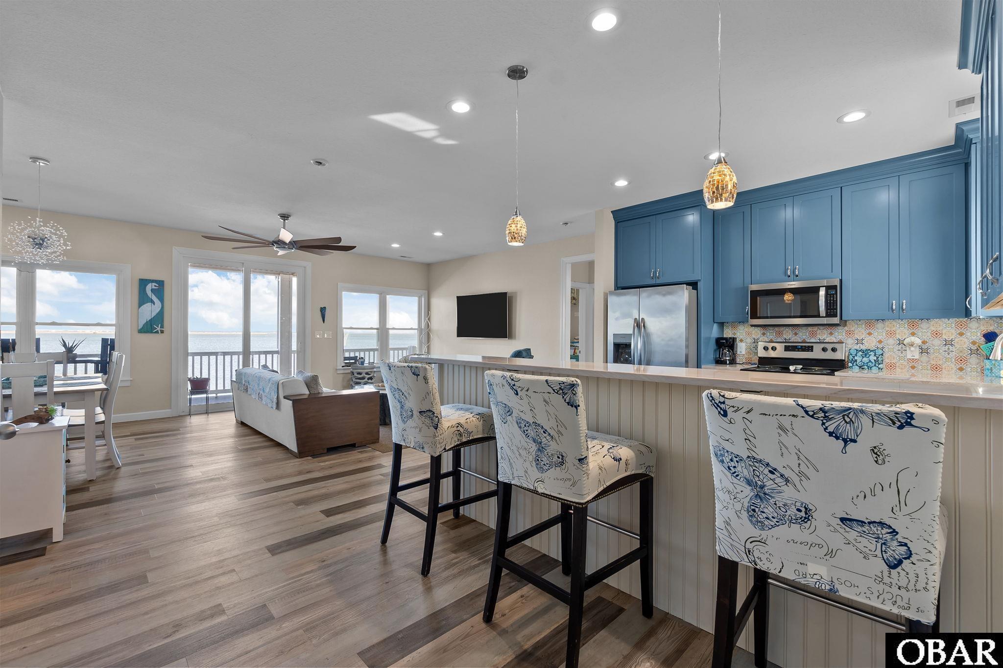 114 Sea Horse Lane Lot 13