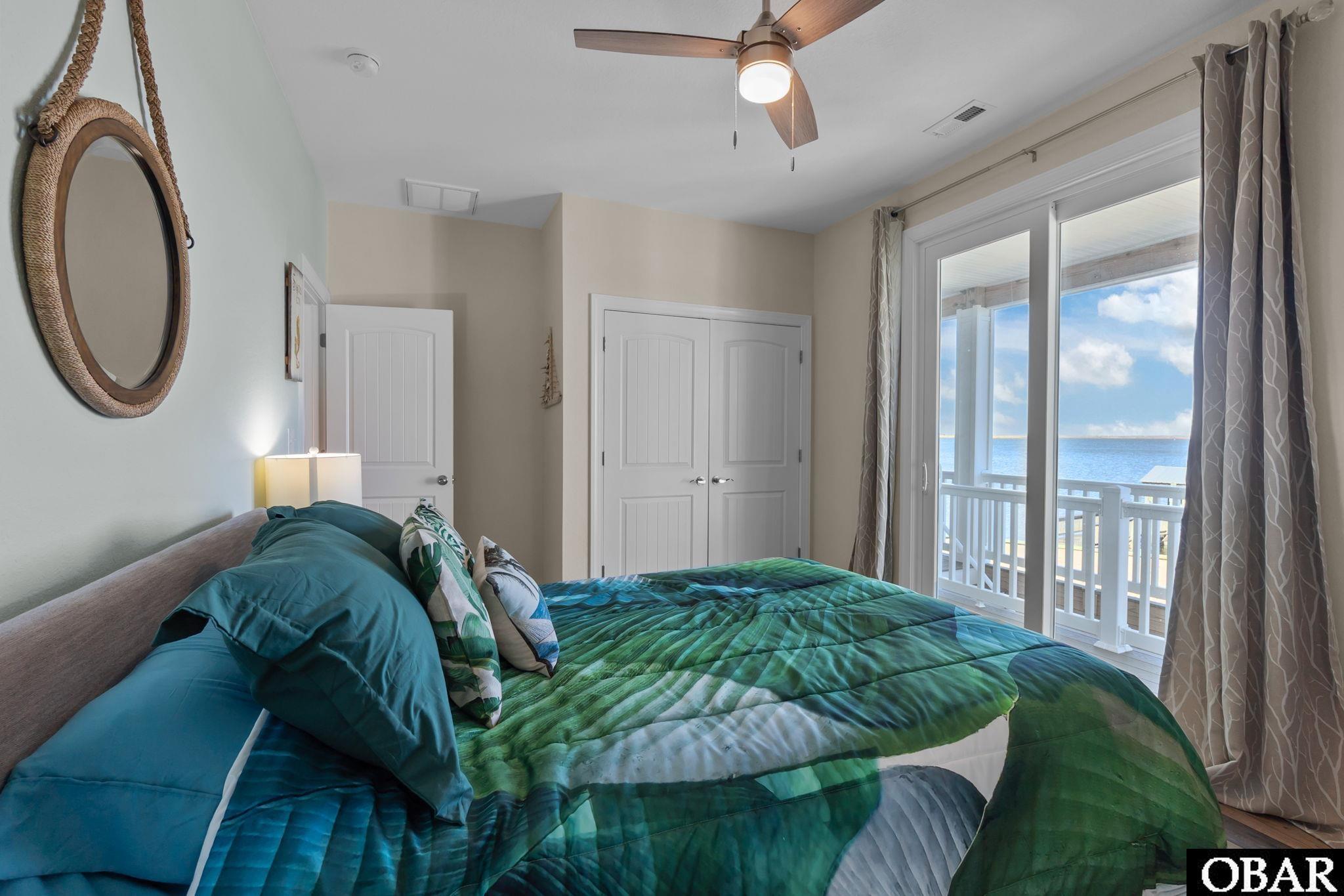 114 Sea Horse Lane Lot 13