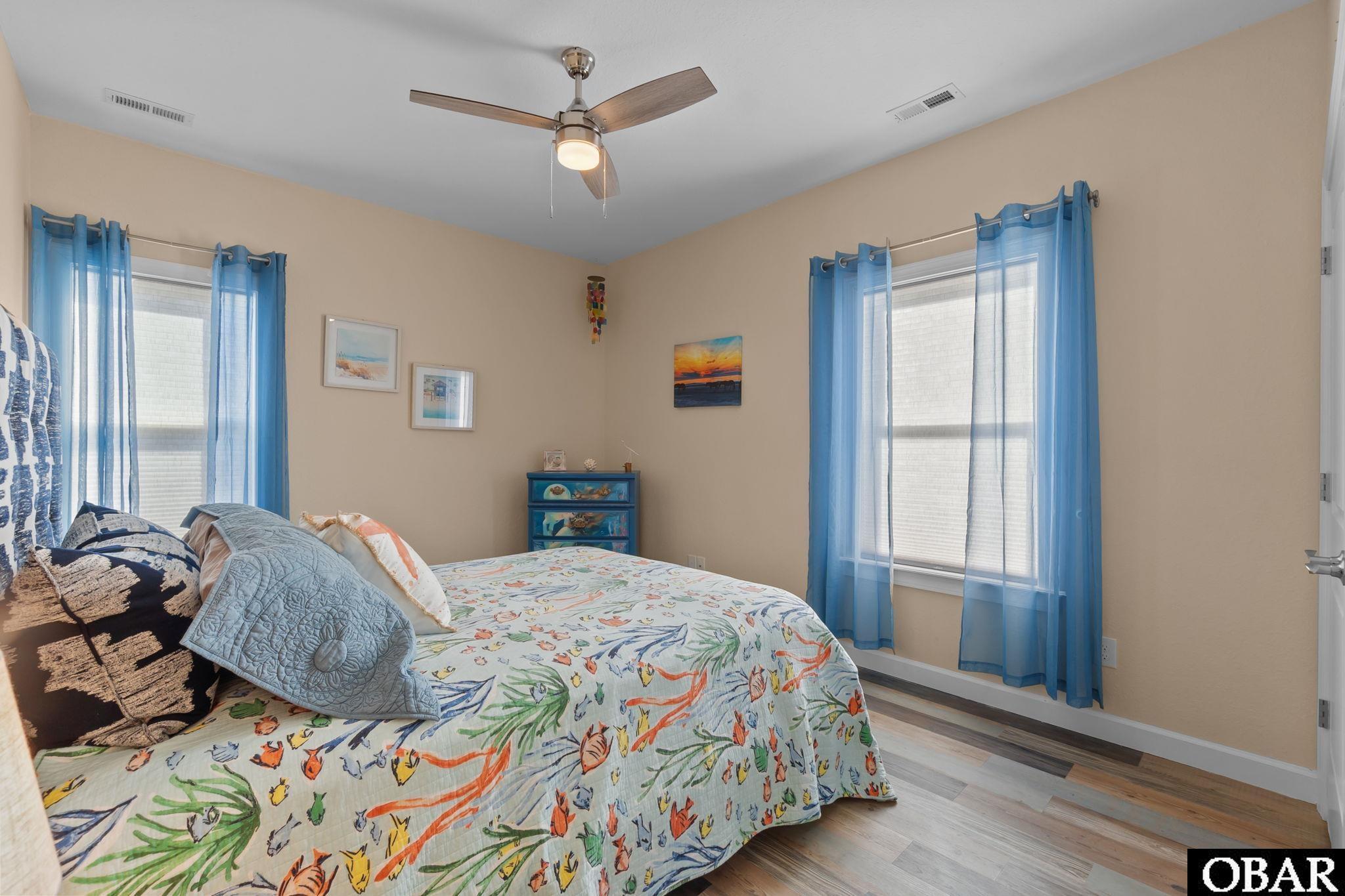 114 Sea Horse Lane Lot 13