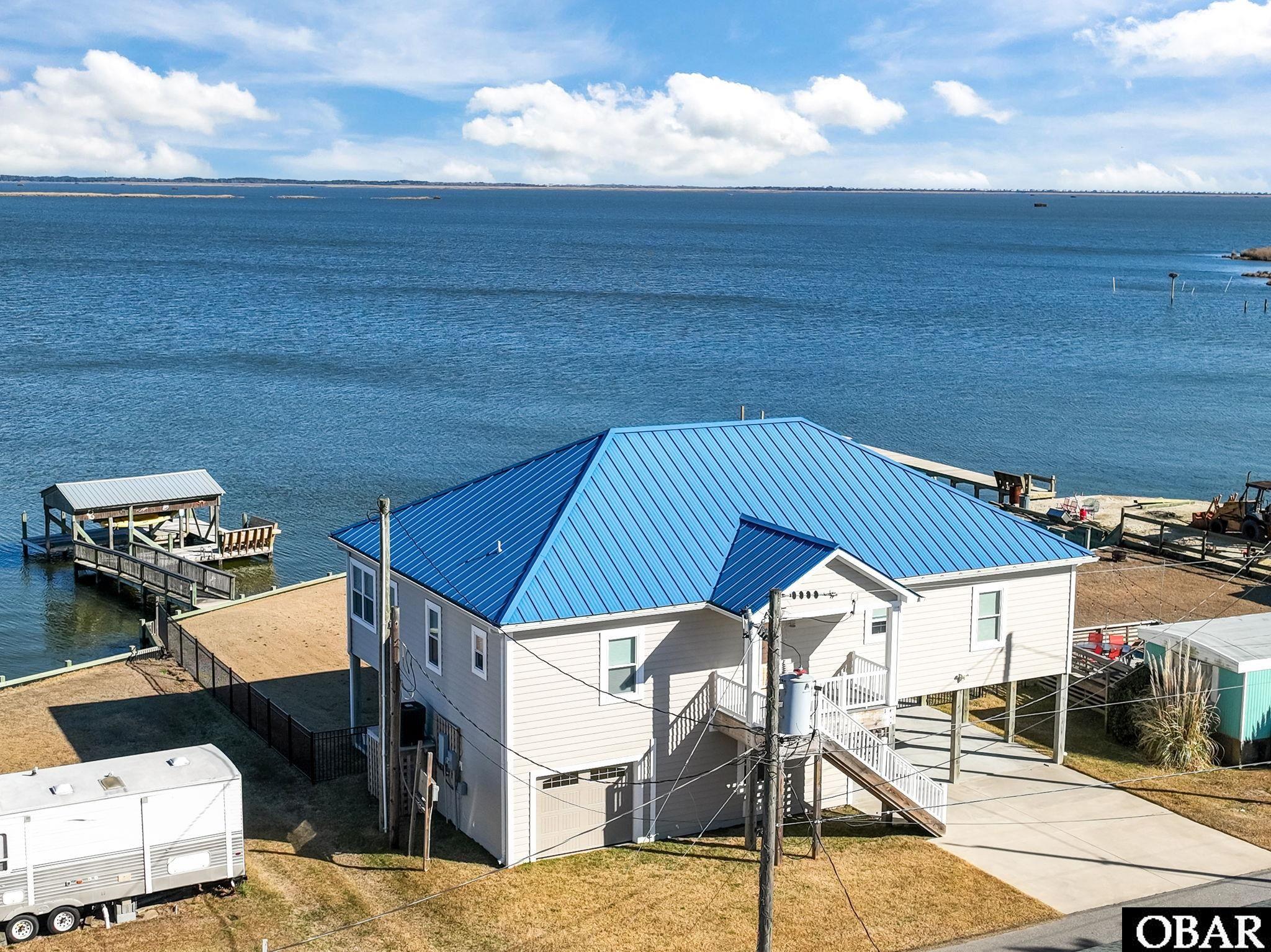 114 Sea Horse Lane Lot 13