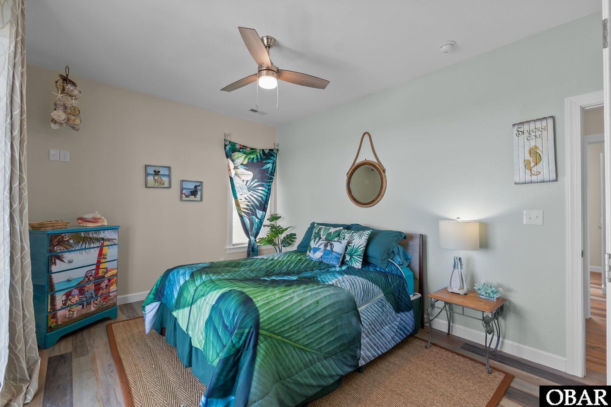 114 Sea Horse Lane Lot 13