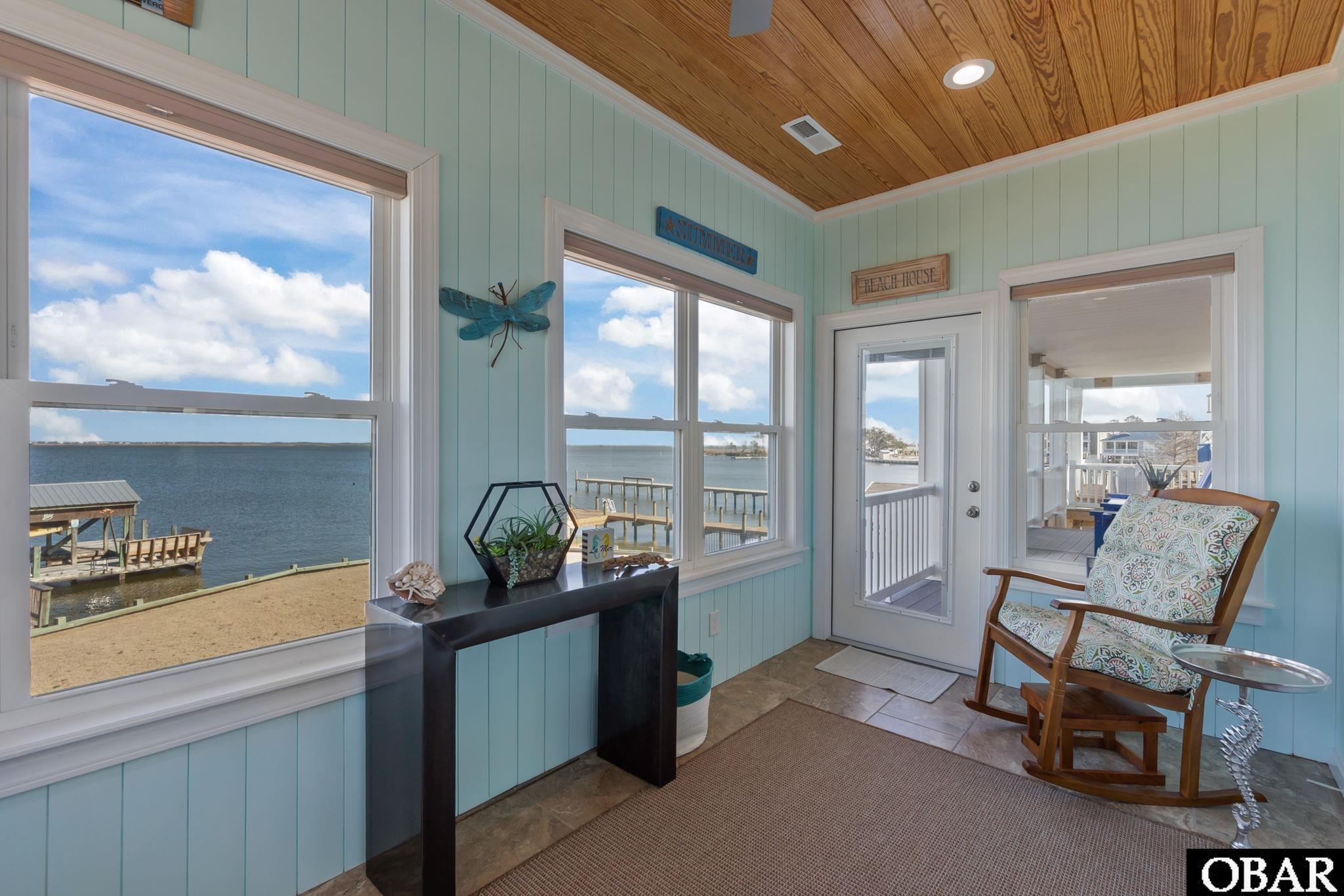 114 Sea Horse Lane Lot 13