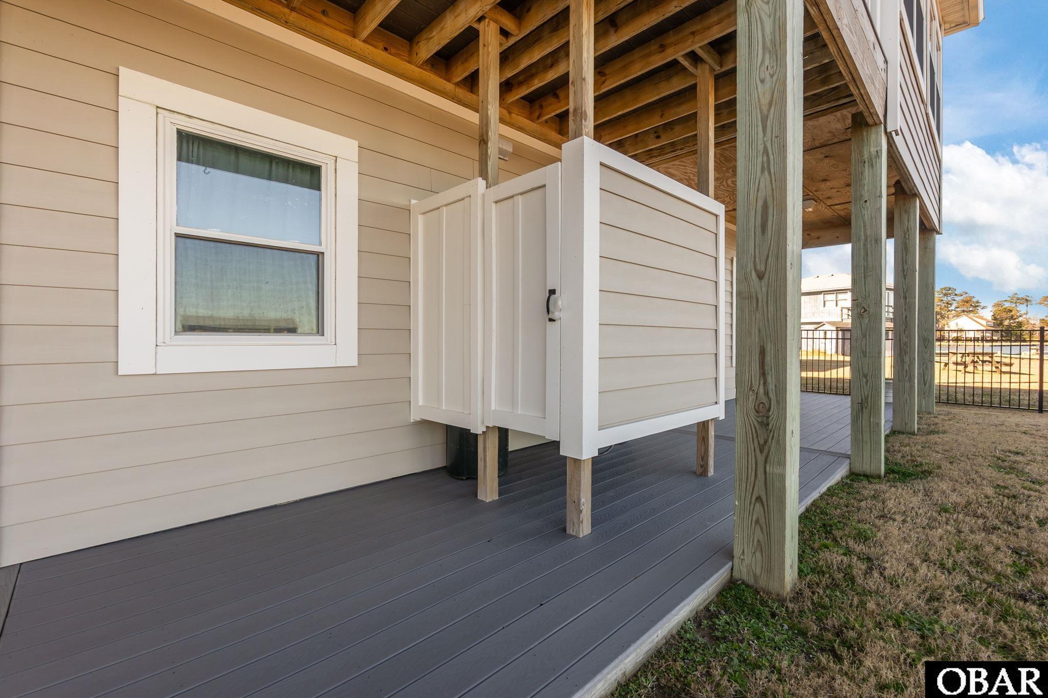 114 Sea Horse Lane Lot 13