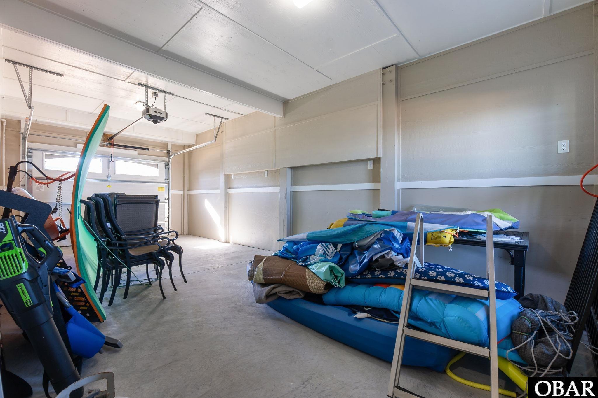 114 Sea Horse Lane Lot 13