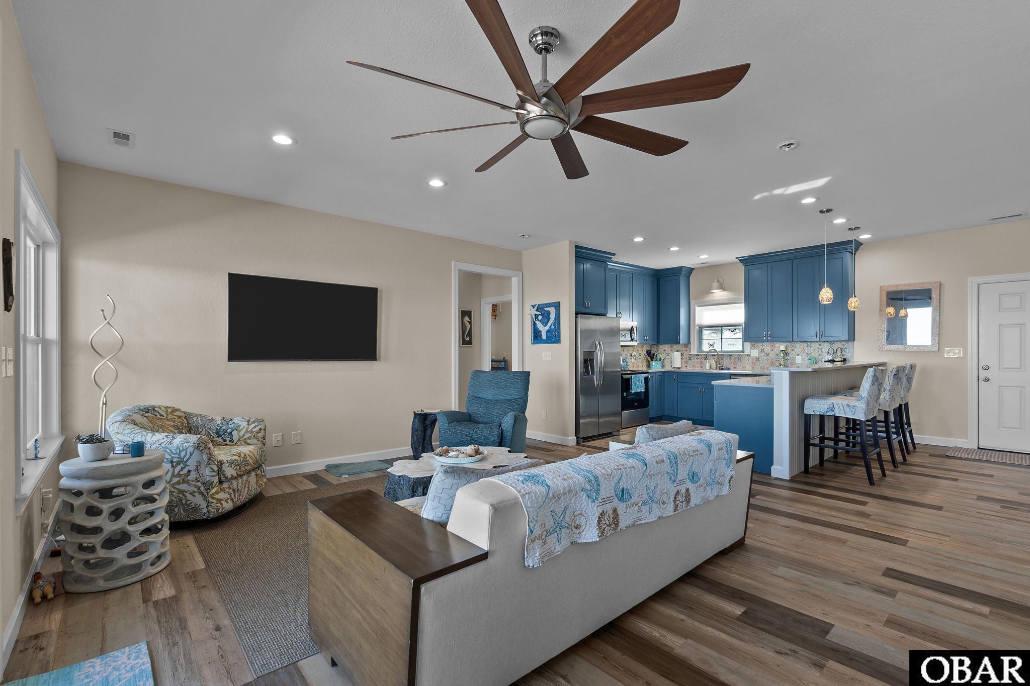 114 Sea Horse Lane Lot 13